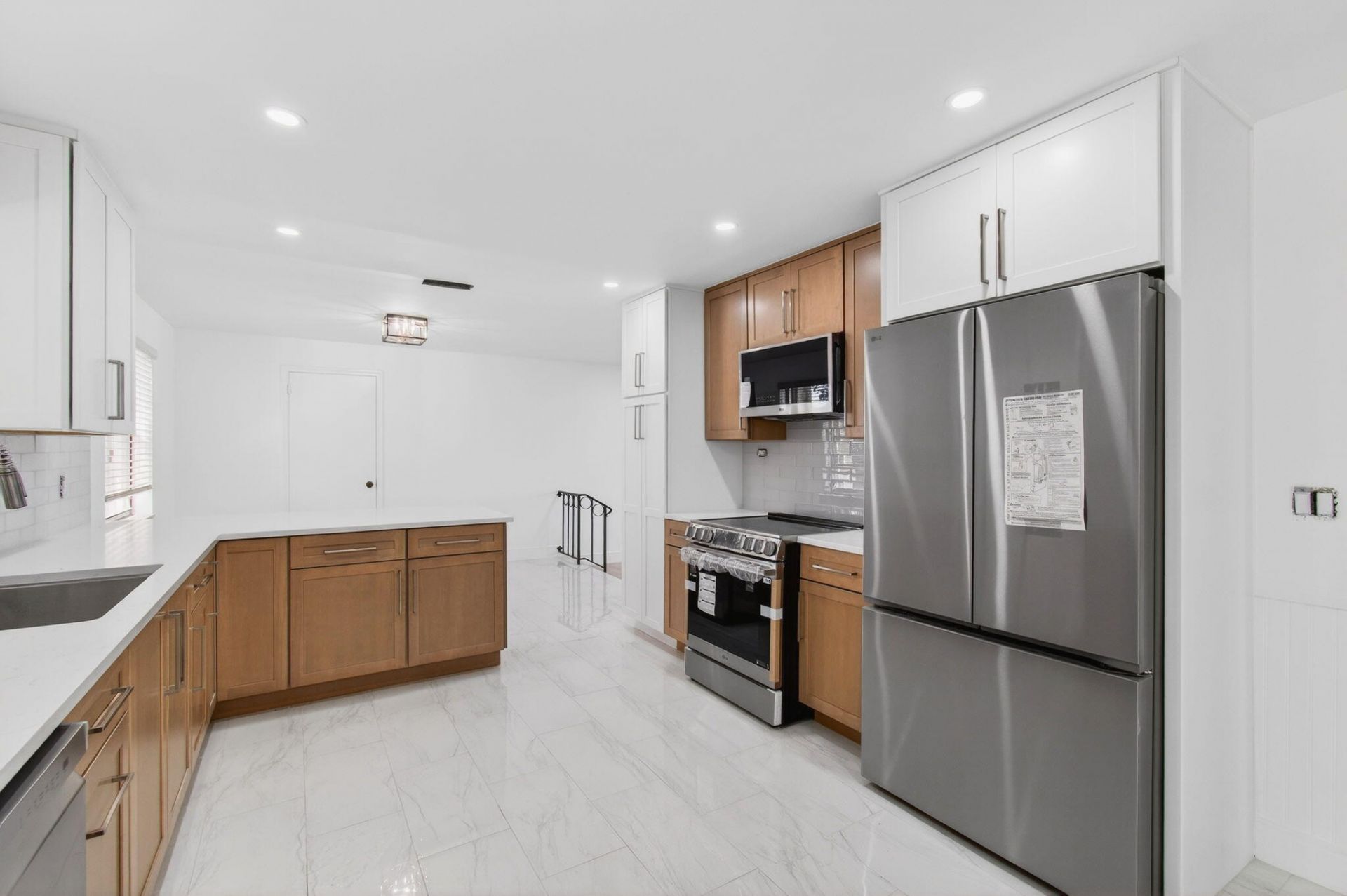 2101 Collier Avenue, Lake Worth Beach, FL 33461 Photo