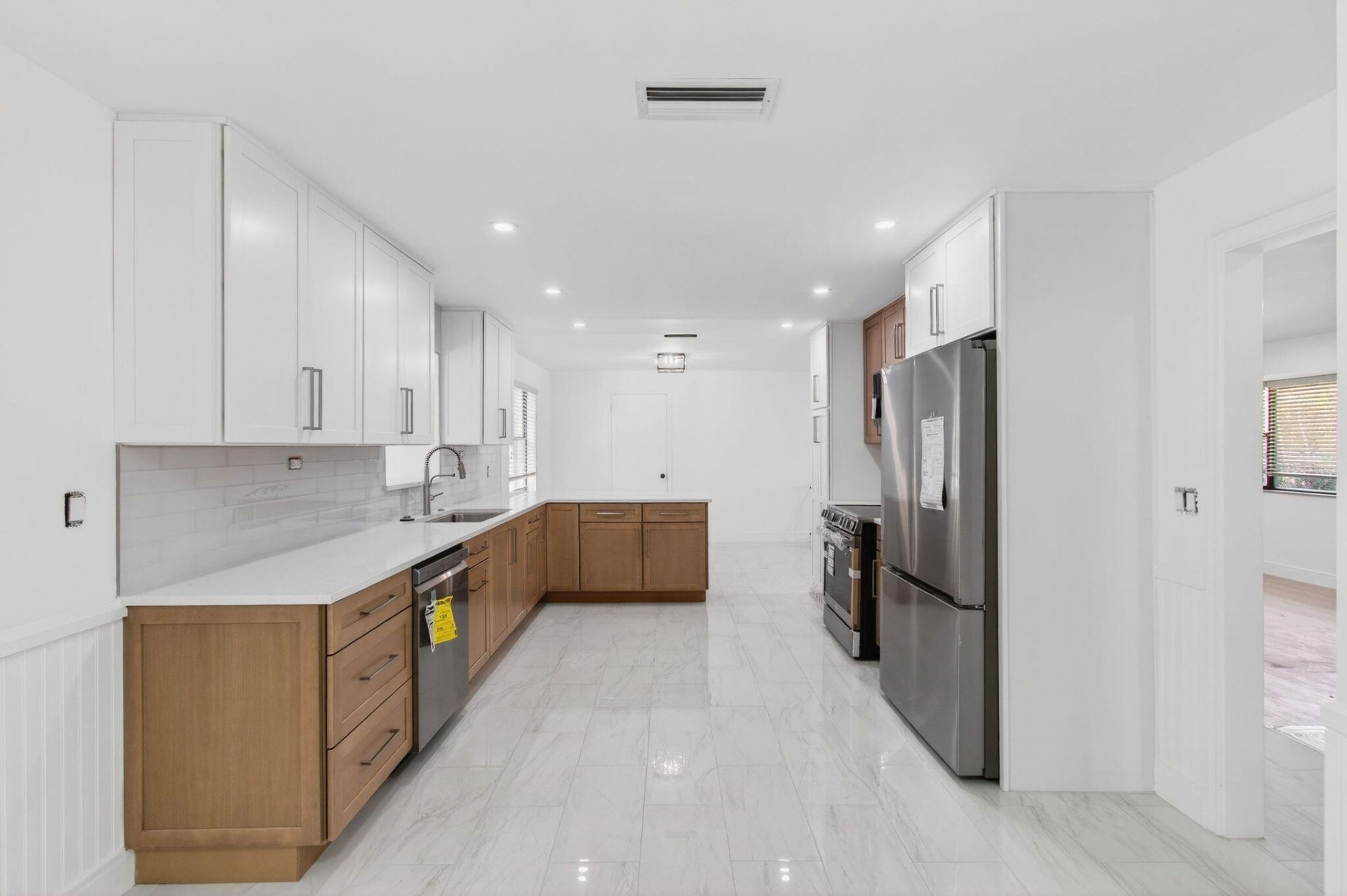 2101 Collier Avenue, Lake Worth Beach, FL 33461 Photo