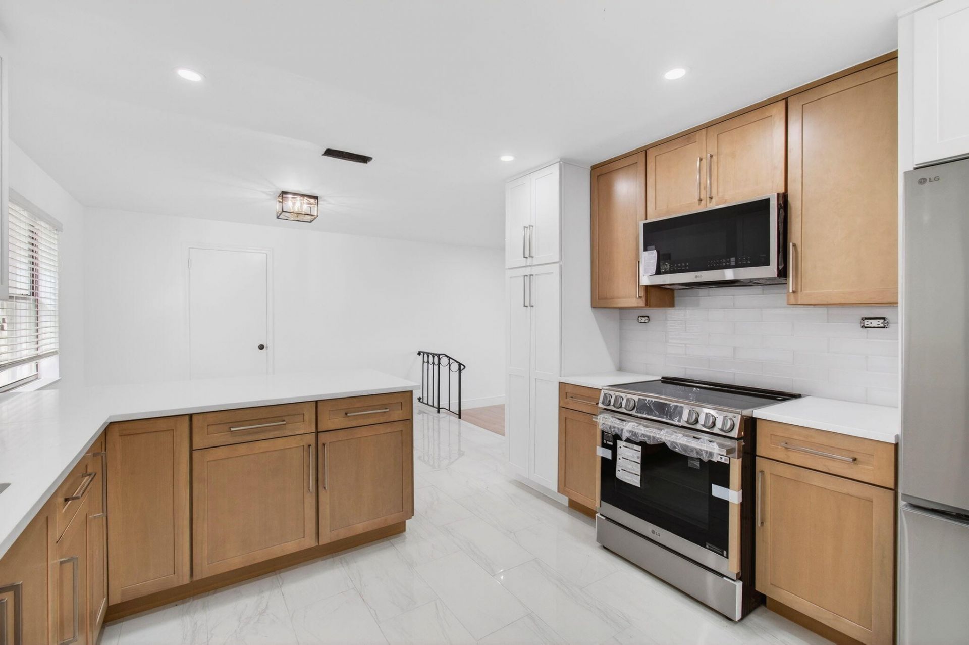 2101 Collier Avenue, Lake Worth Beach, FL 33461 Photo