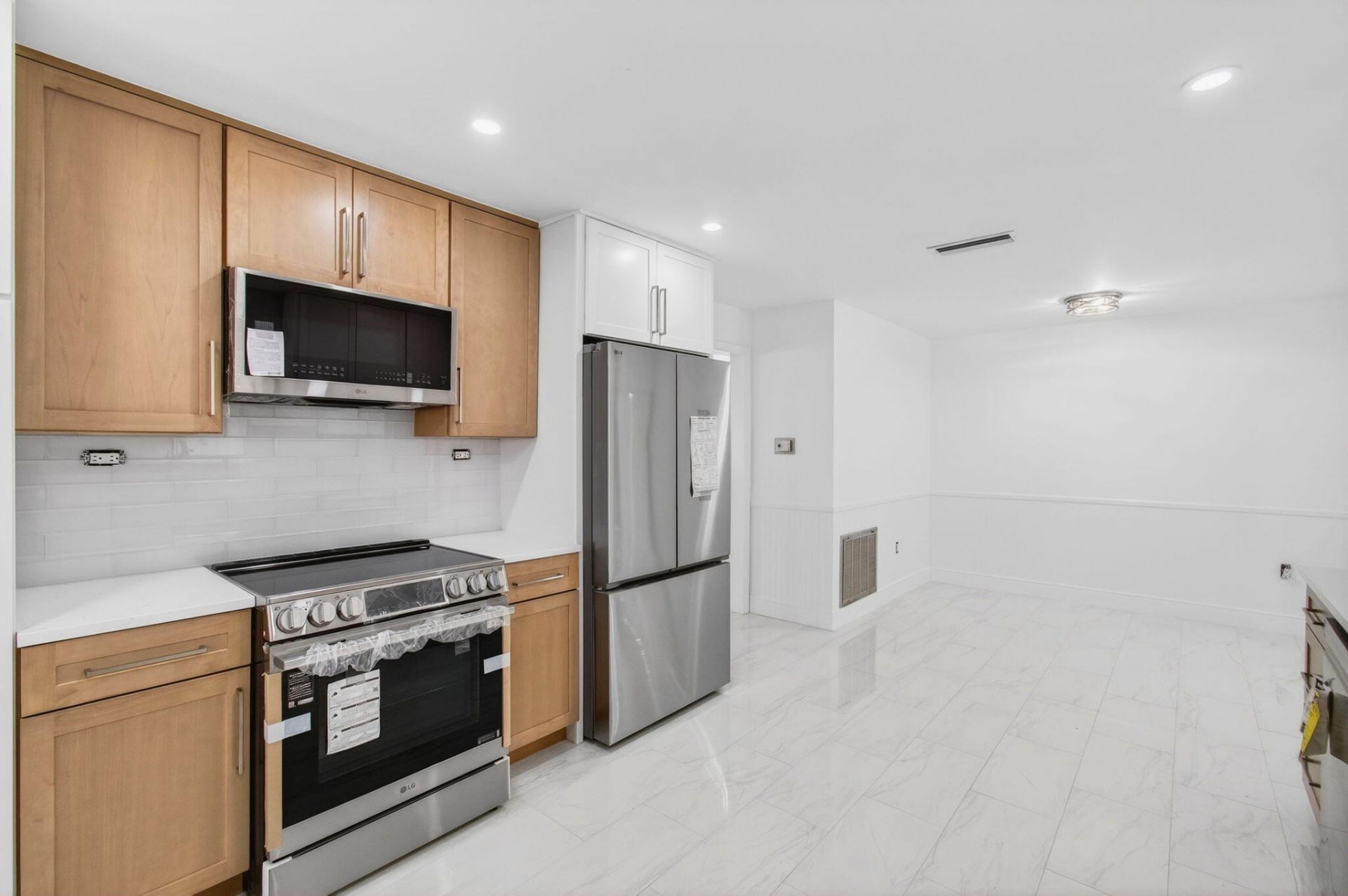 2101 Collier Avenue, Lake Worth Beach, FL 33461 Photo