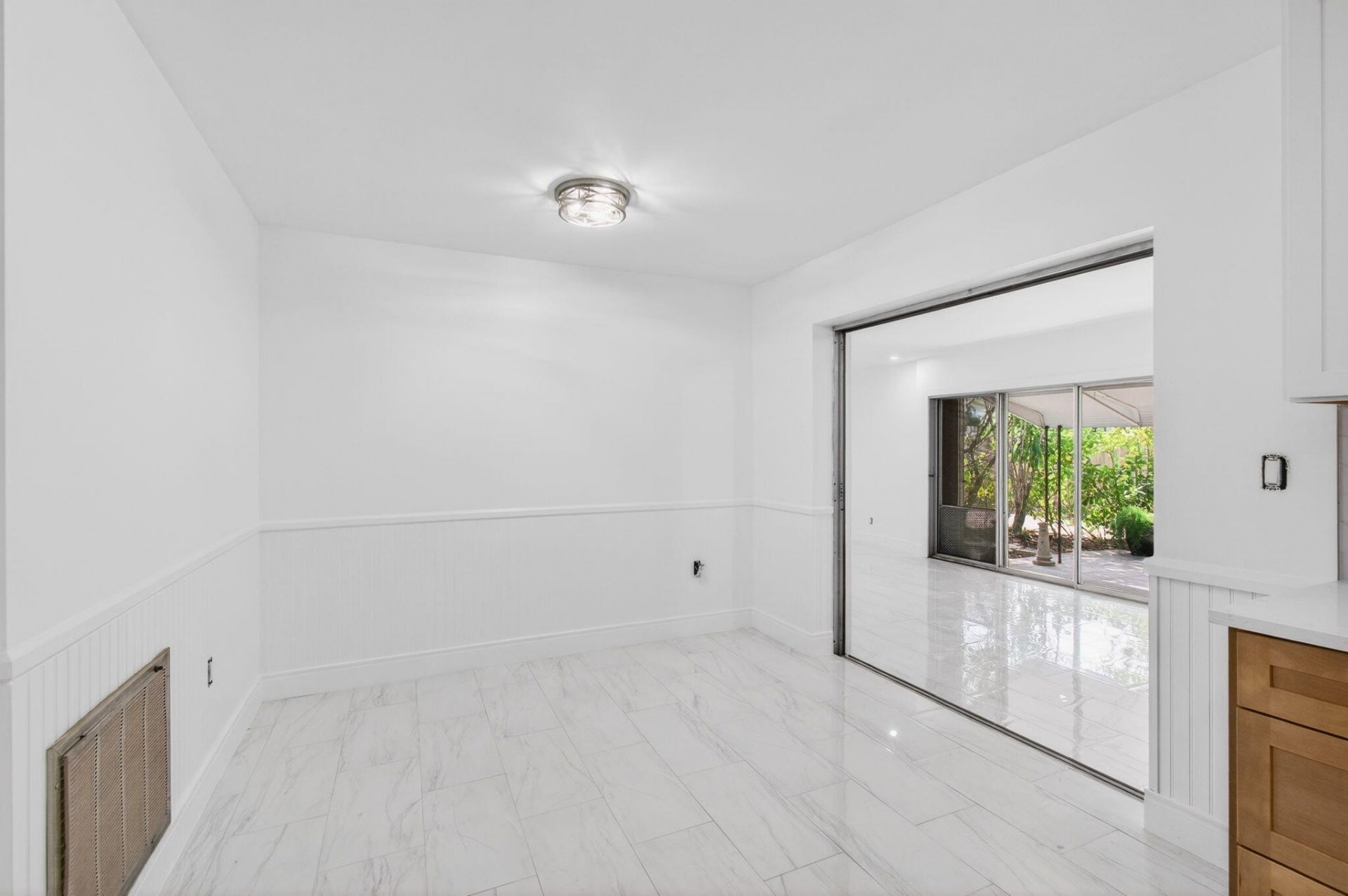 2101 Collier Avenue, Lake Worth Beach, FL 33461 Photo