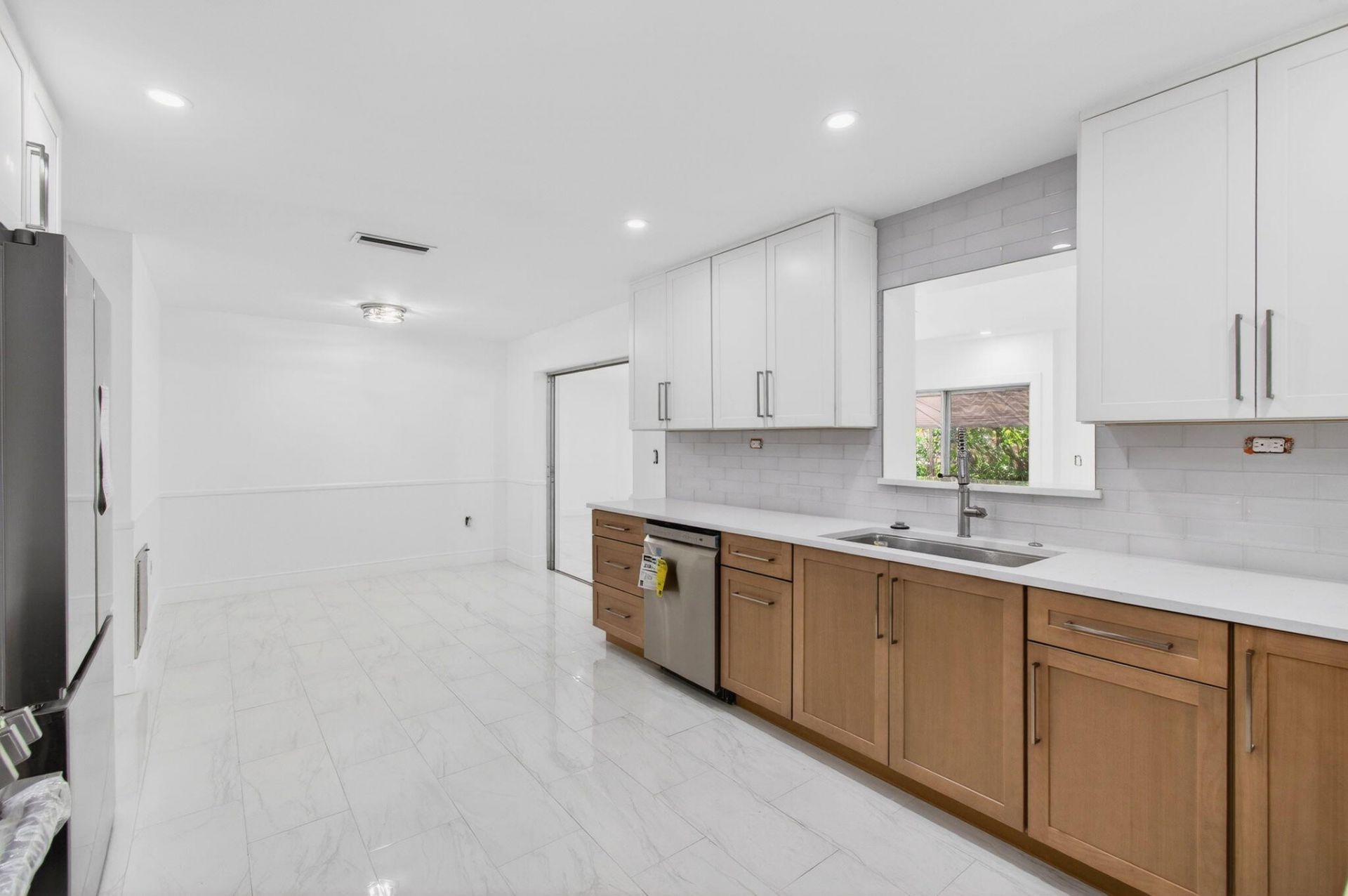 2101 Collier Avenue, Lake Worth Beach, FL 33461 Photo