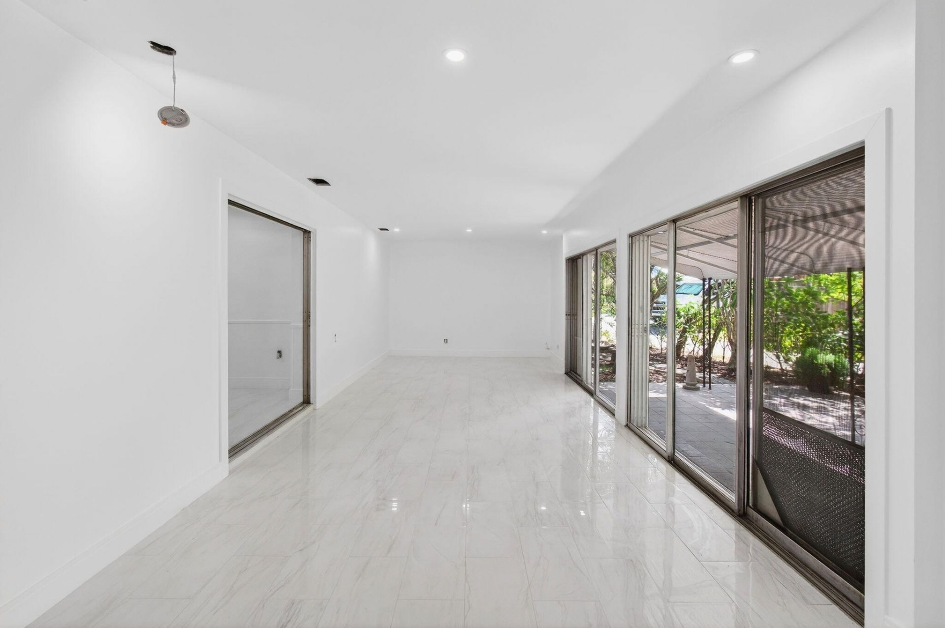 2101 Collier Avenue, Lake Worth Beach, FL 33461 Photo