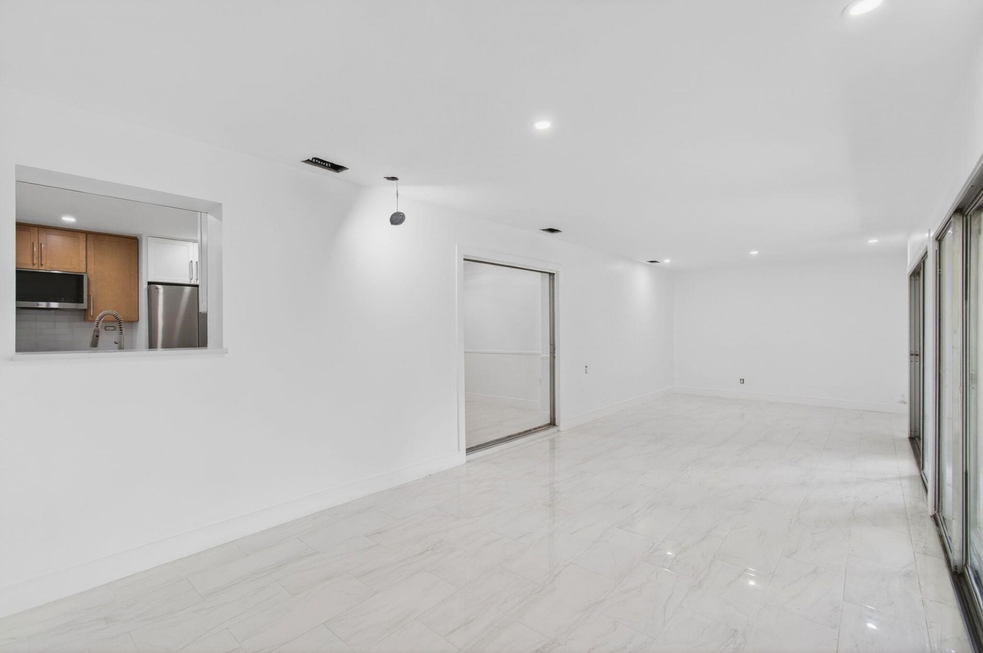 2101 Collier Avenue, Lake Worth Beach, FL 33461 Photo