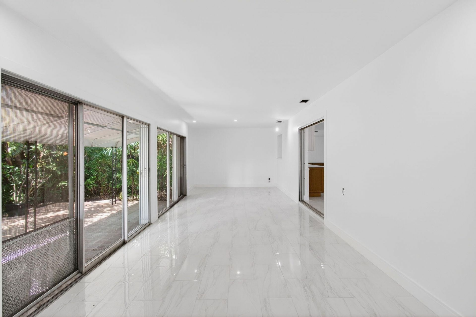 2101 Collier Avenue, Lake Worth Beach, FL 33461 Photo