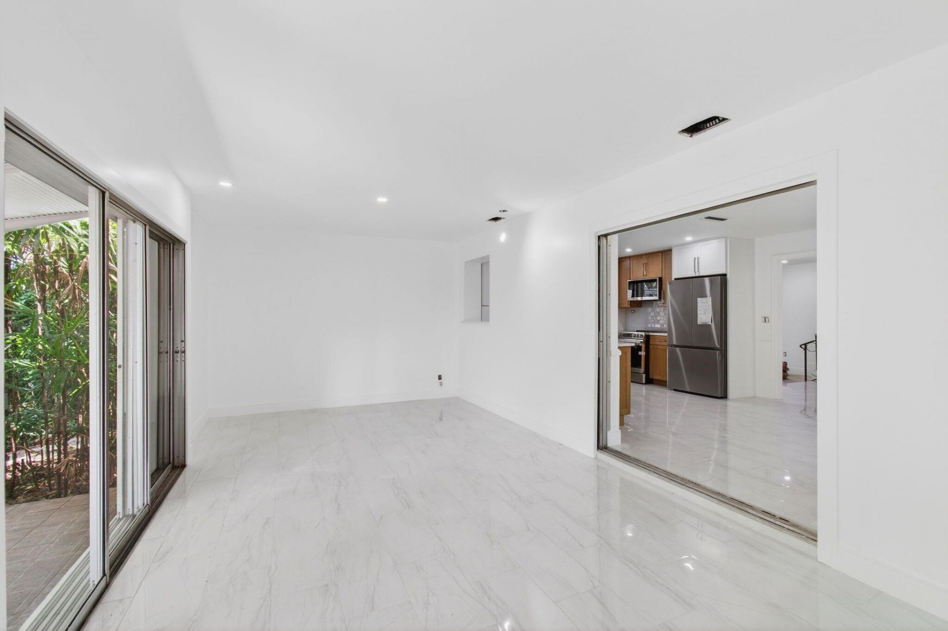 2101 Collier Avenue, Lake Worth Beach, FL 33461 Photo