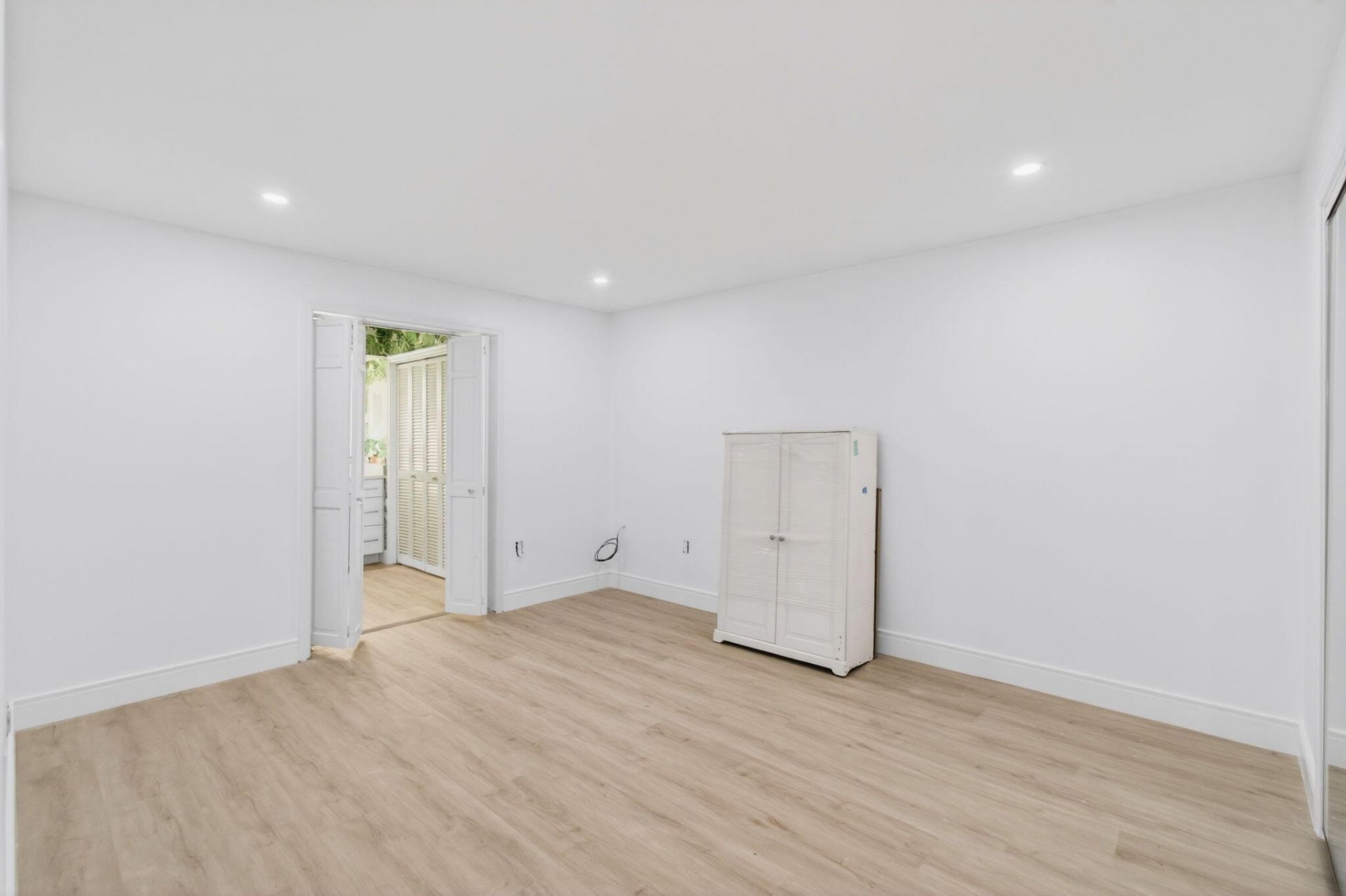 2101 Collier Avenue, Lake Worth Beach, FL 33461 Photo