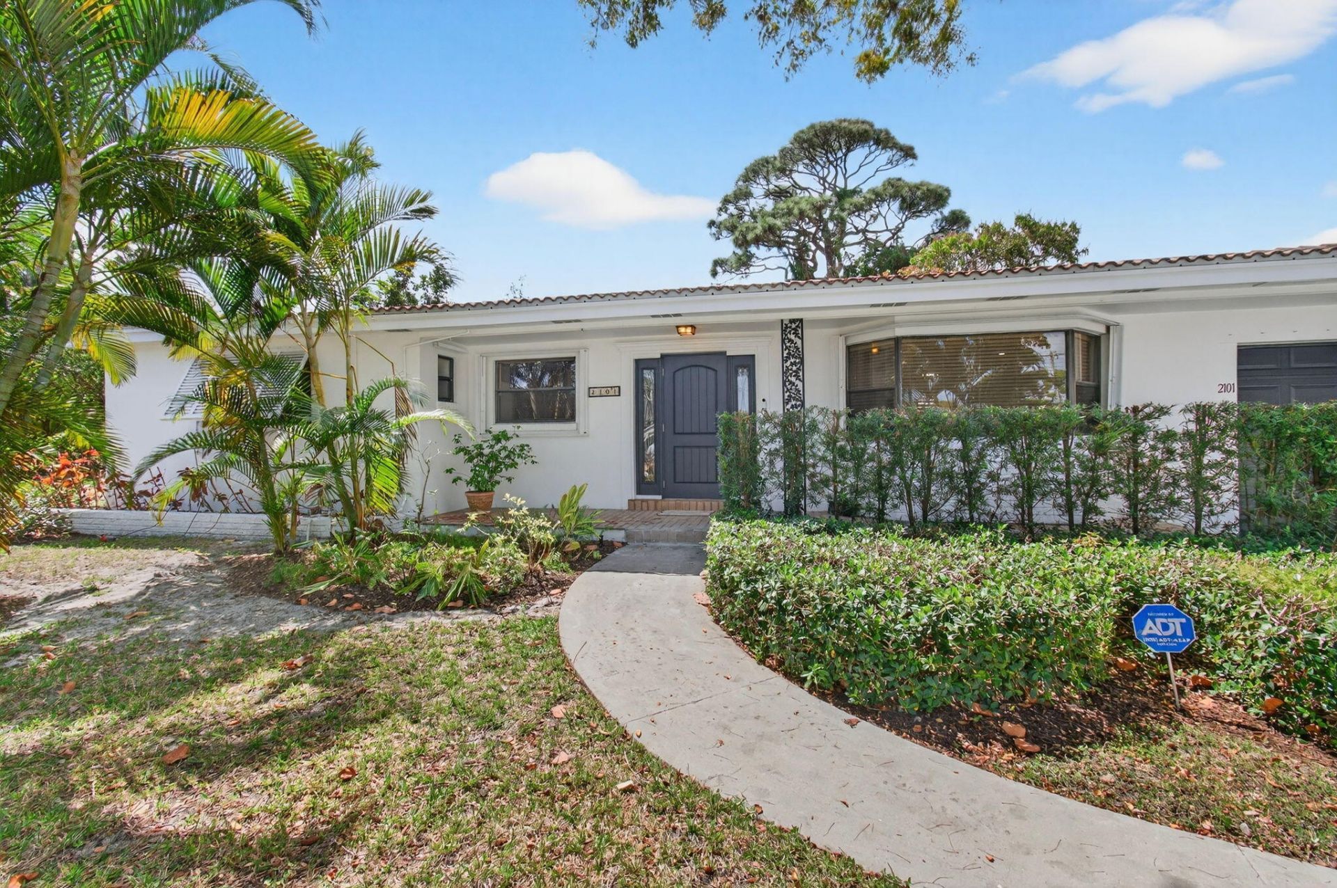 2101 Collier Avenue, Lake Worth Beach, FL 33461 Photo
