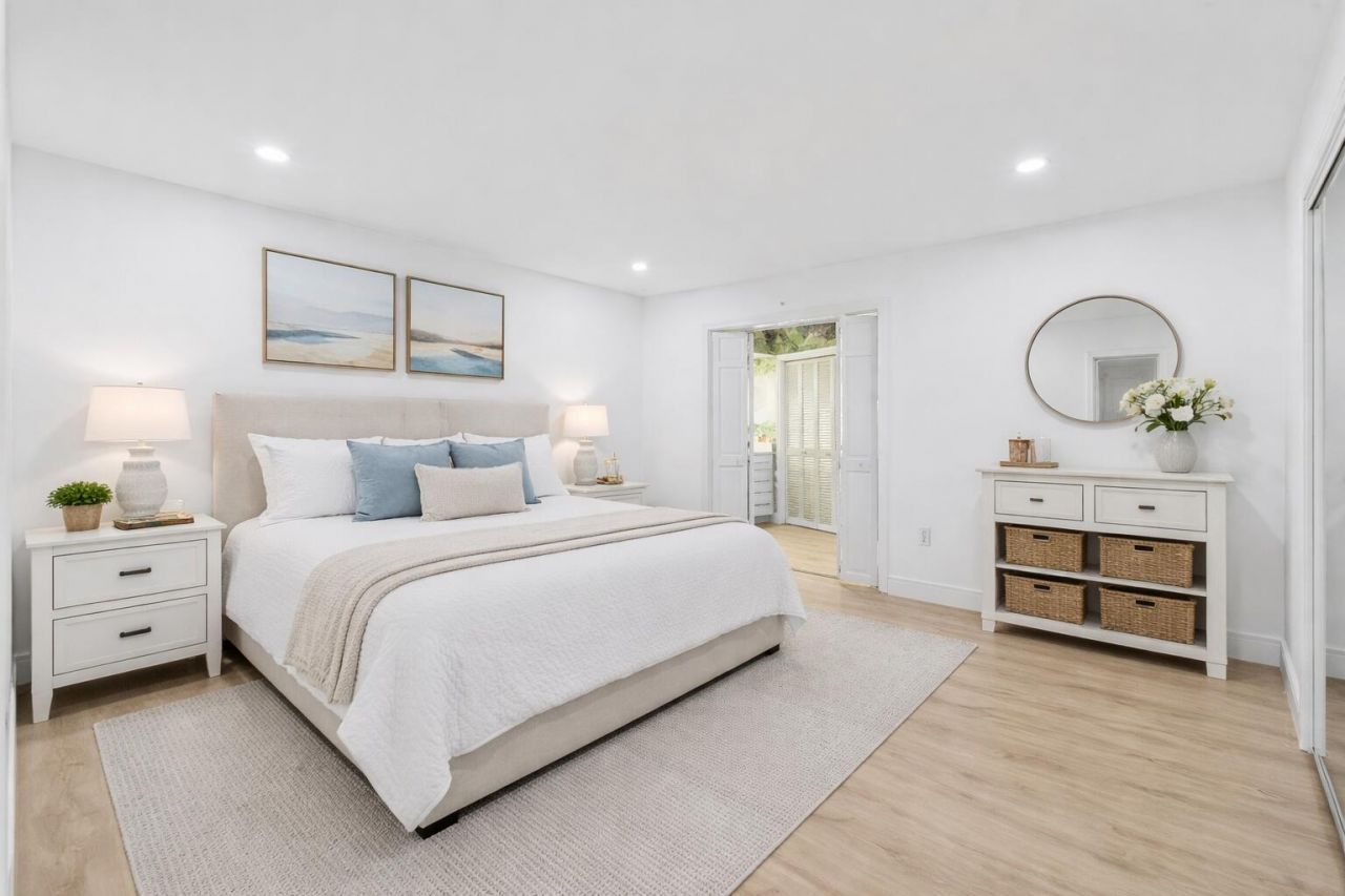 2101 Collier Avenue, Lake Worth Beach, FL 33461 Photo