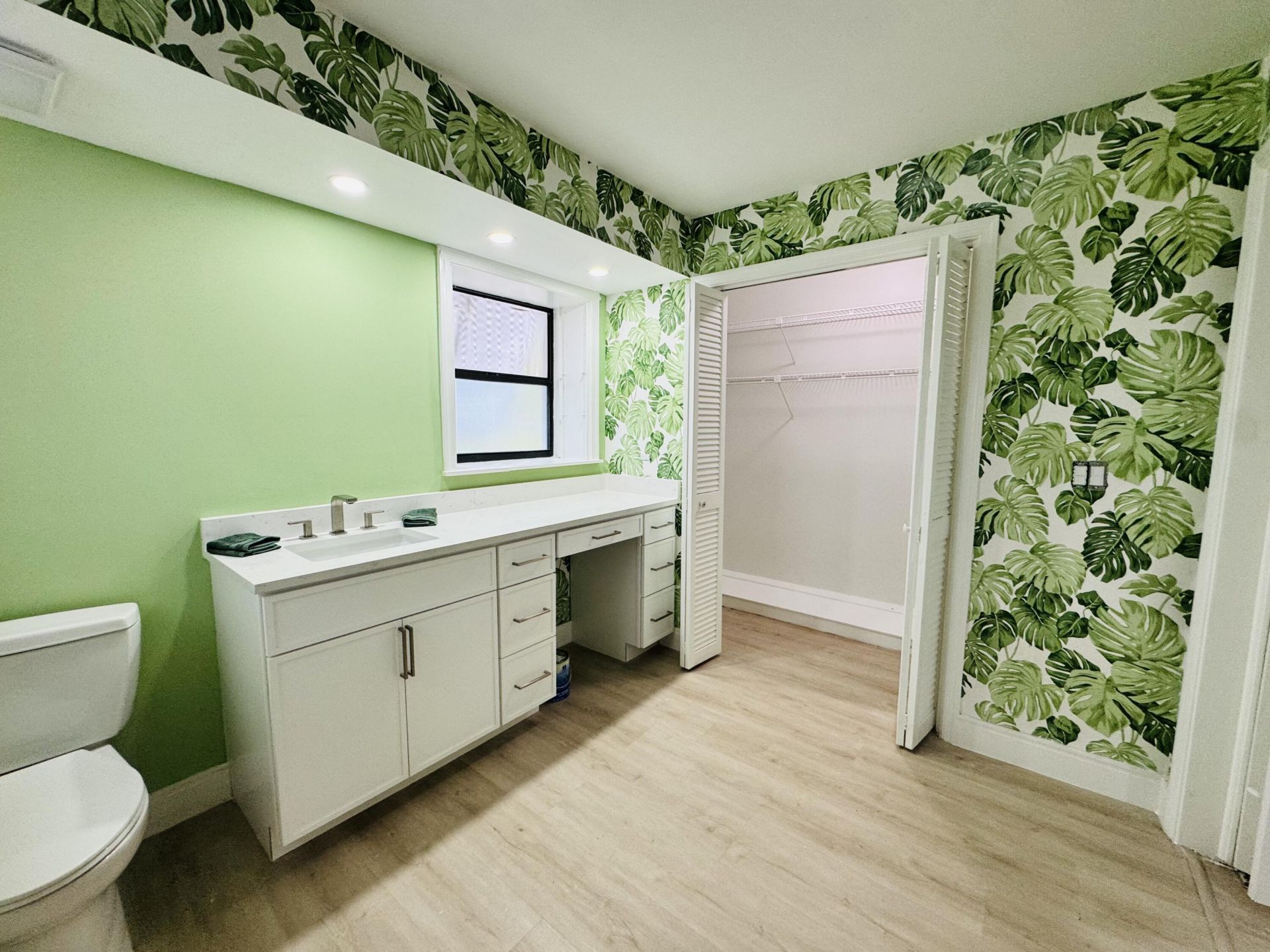 2101 Collier Avenue, Lake Worth Beach, FL 33461 Photo