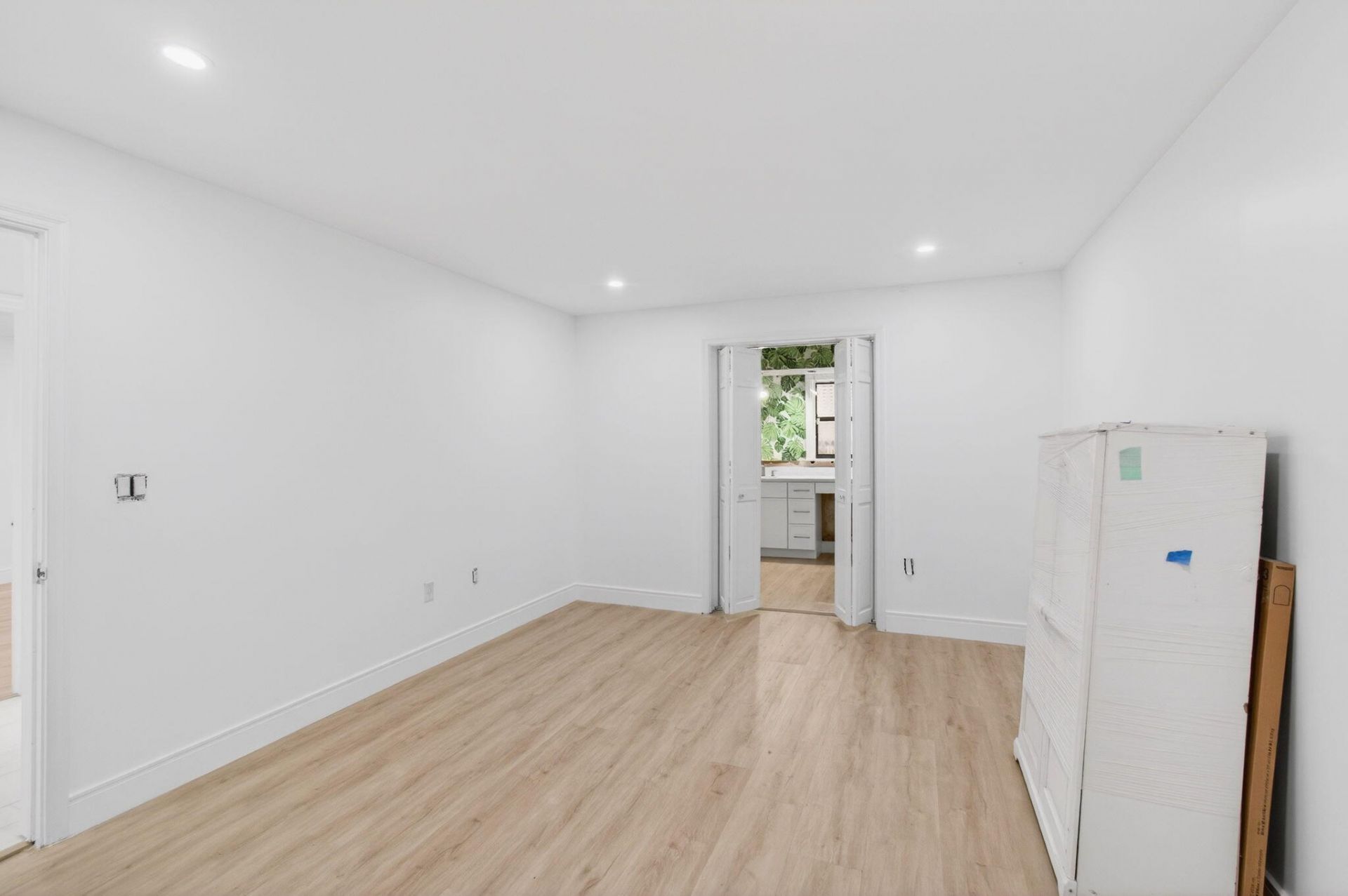 2101 Collier Avenue, Lake Worth Beach, FL 33461 Photo