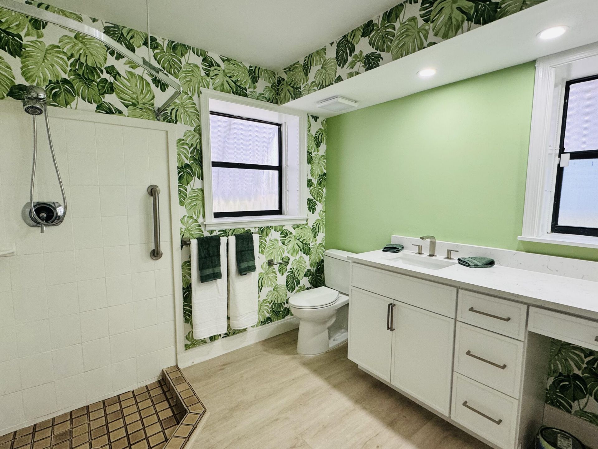 2101 Collier Avenue, Lake Worth Beach, FL 33461 Photo