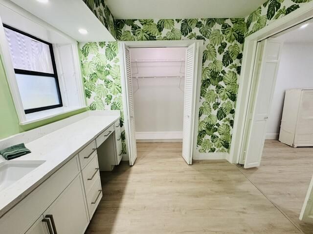 2101 Collier Avenue, Lake Worth Beach, FL 33461 Photo