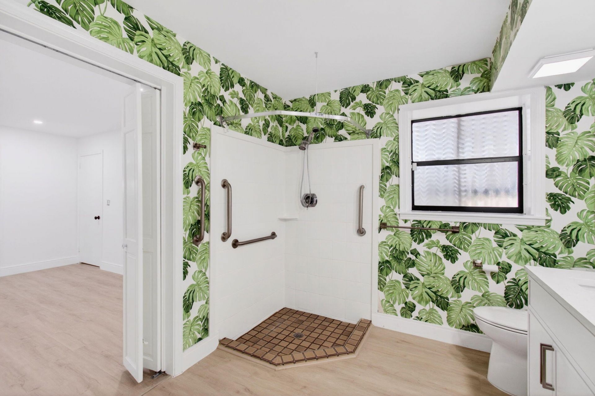 2101 Collier Avenue, Lake Worth Beach, FL 33461 Photo