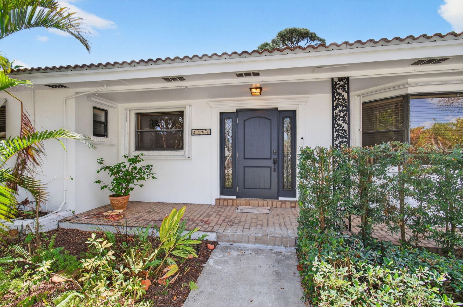 2101 Collier Avenue, Lake Worth Beach, FL 33461 Photo