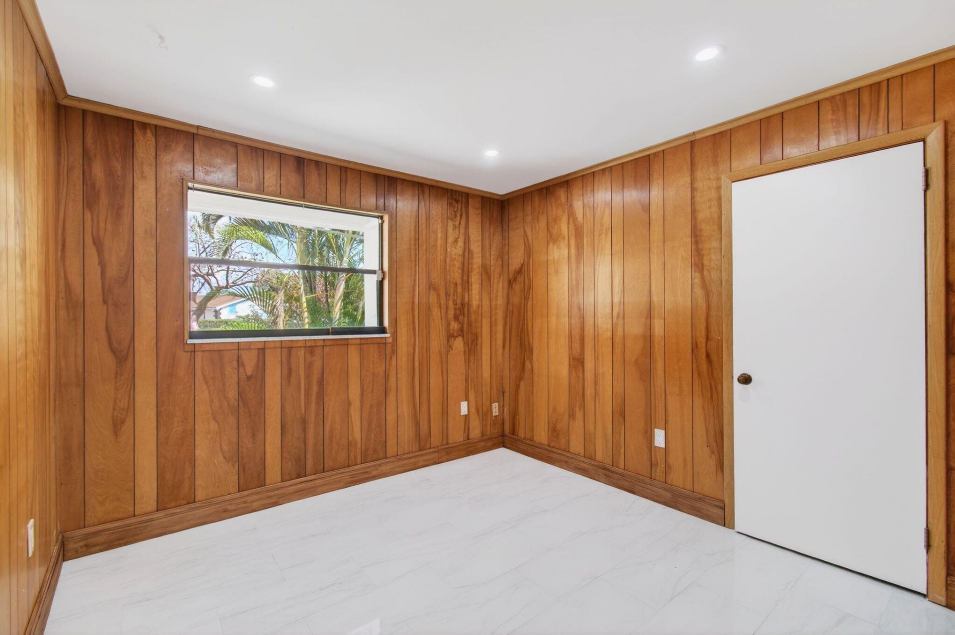 2101 Collier Avenue, Lake Worth Beach, FL 33461 Photo