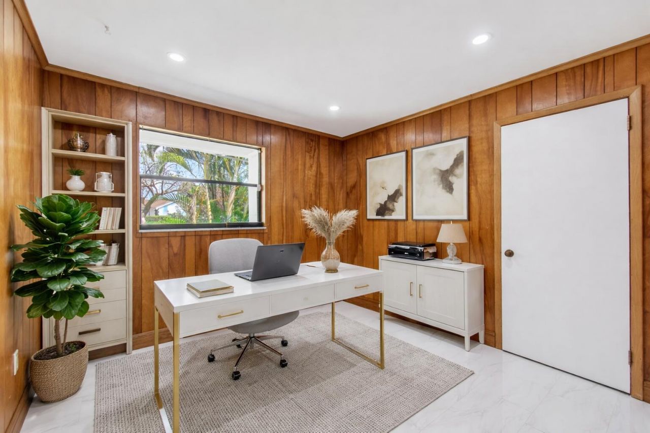 2101 Collier Avenue, Lake Worth Beach, FL 33461 Photo