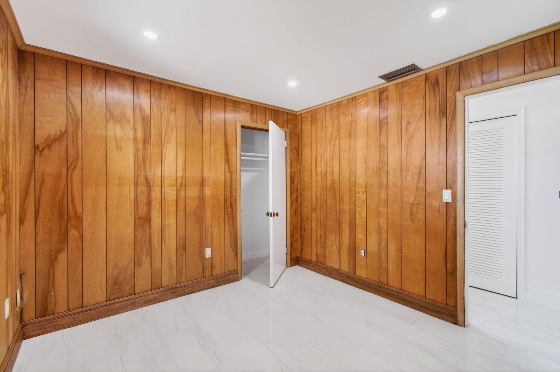 2101 Collier Avenue, Lake Worth Beach, FL 33461 Photo