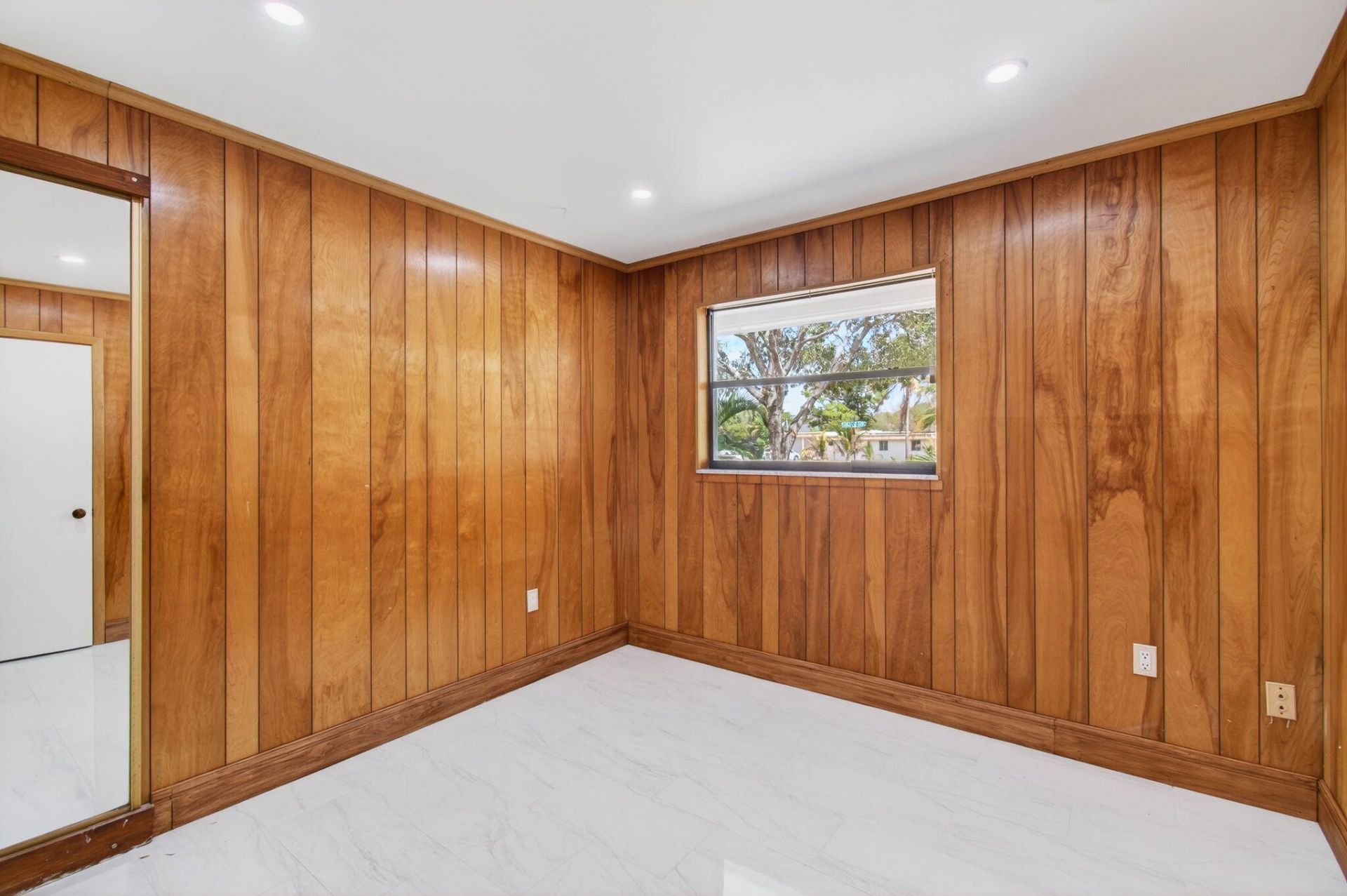 2101 Collier Avenue, Lake Worth Beach, FL 33461 Photo