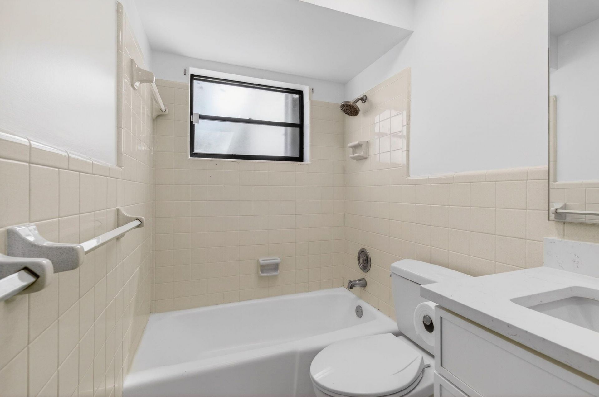 2101 Collier Avenue, Lake Worth Beach, FL 33461 Photo