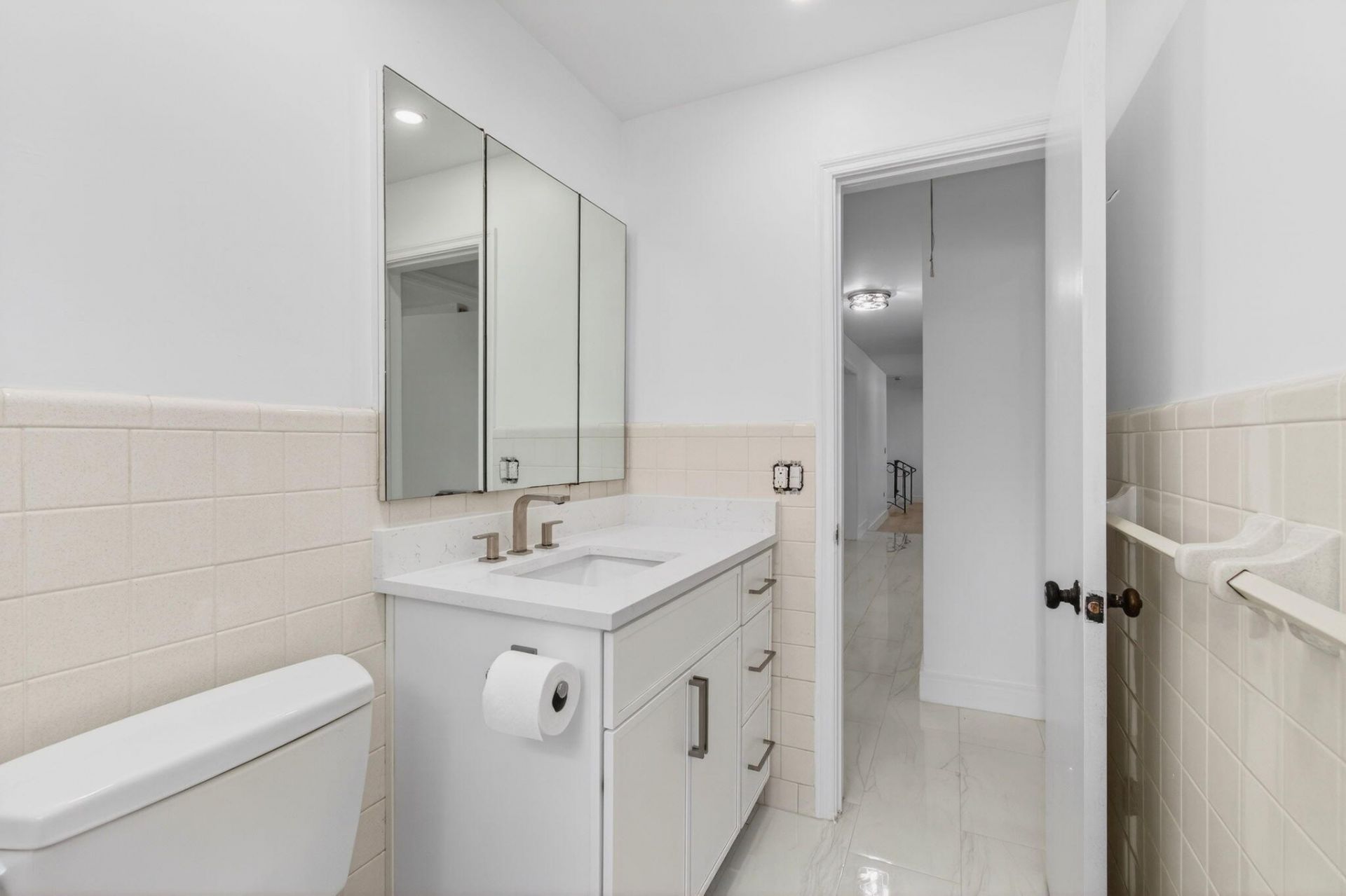 2101 Collier Avenue, Lake Worth Beach, FL 33461 Photo