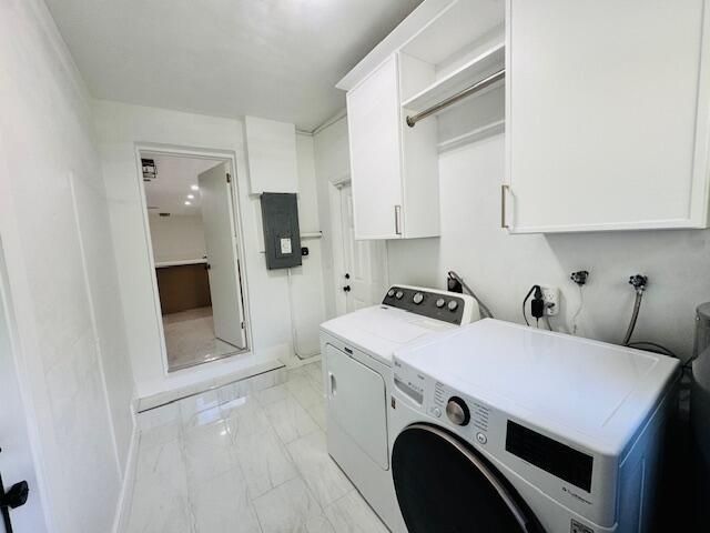 2101 Collier Avenue, Lake Worth Beach, FL 33461 Photo