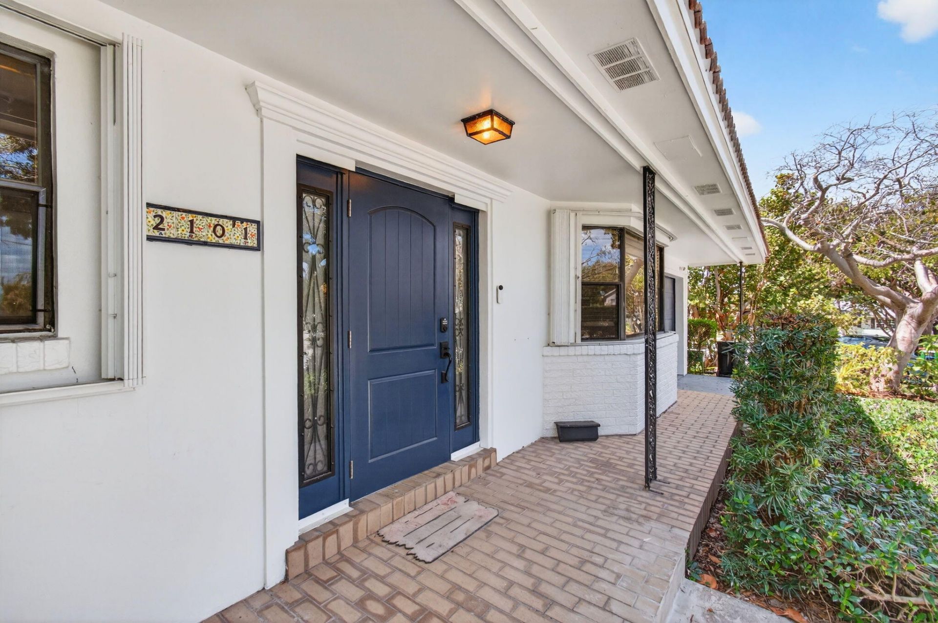 2101 Collier Avenue, Lake Worth Beach, FL 33461 Photo