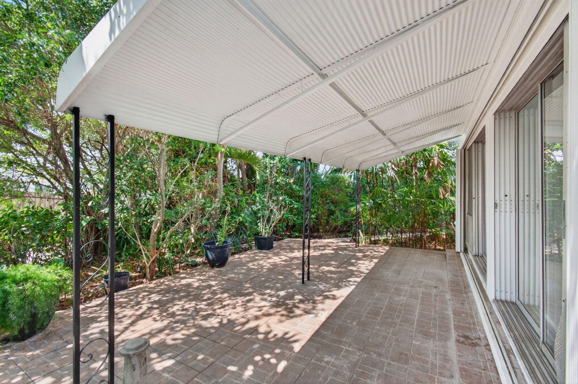 2101 Collier Avenue, Lake Worth Beach, FL 33461 Photo