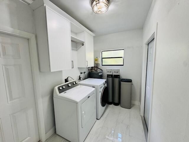 2101 Collier Avenue, Lake Worth Beach, FL 33461 Photo