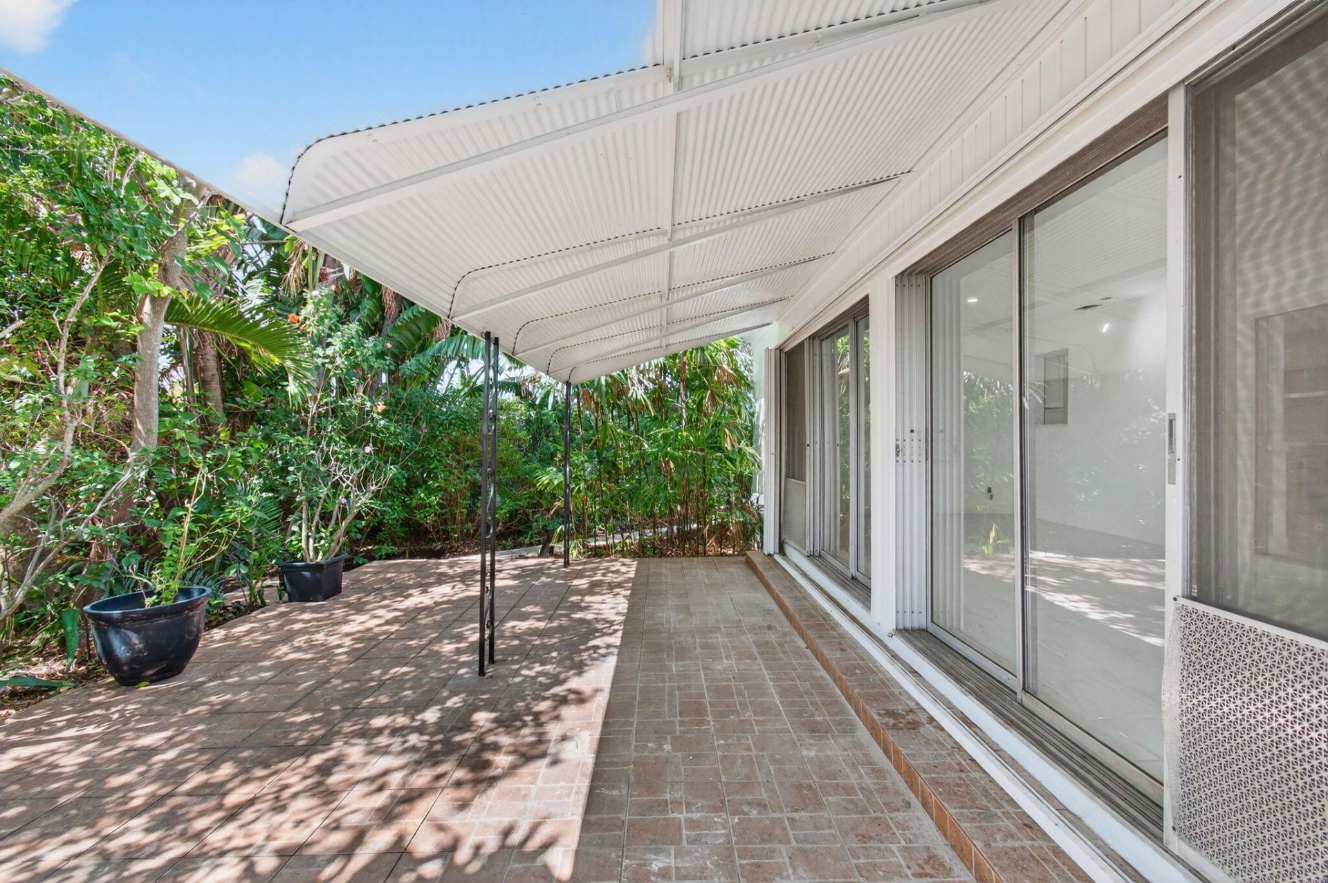 2101 Collier Avenue, Lake Worth Beach, FL 33461 Photo