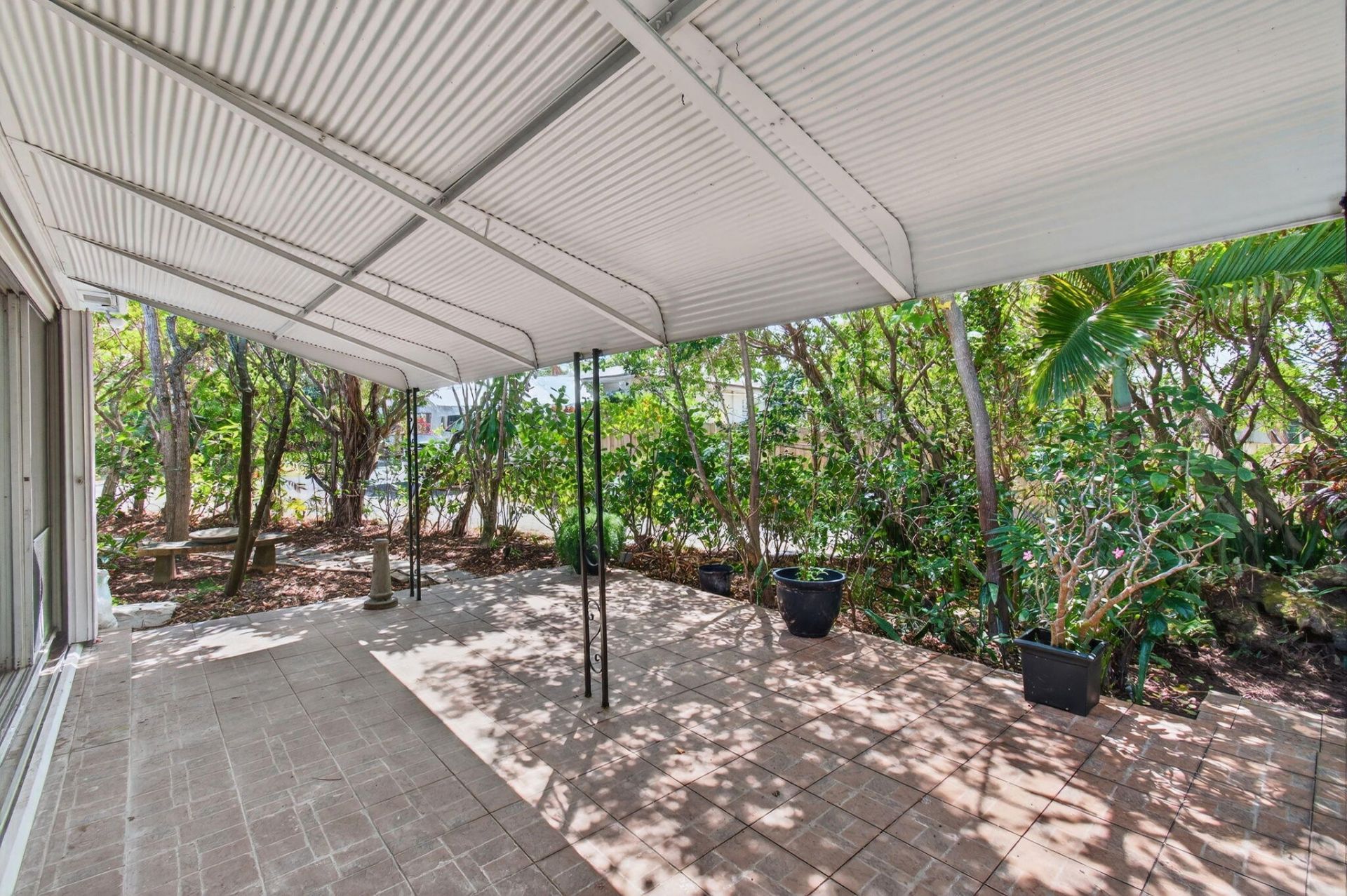 2101 Collier Avenue, Lake Worth Beach, FL 33461 Photo