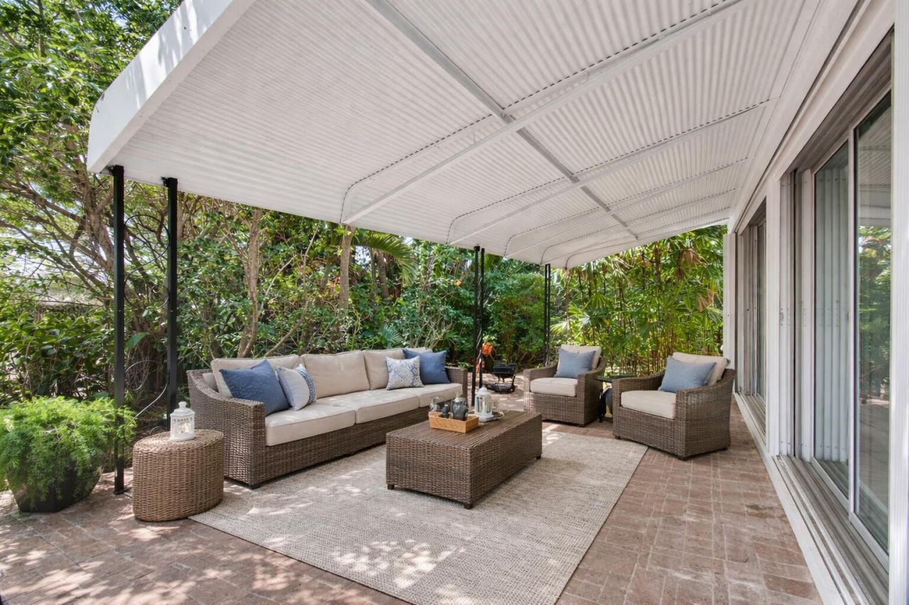 2101 Collier Avenue, Lake Worth Beach, FL 33461 Photo