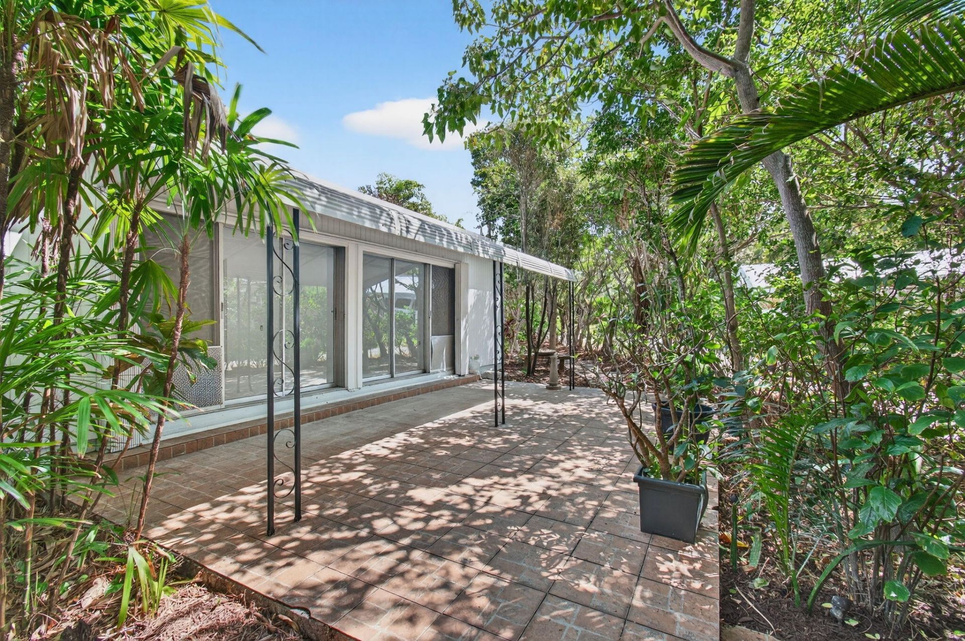 2101 Collier Avenue, Lake Worth Beach, FL 33461 Photo