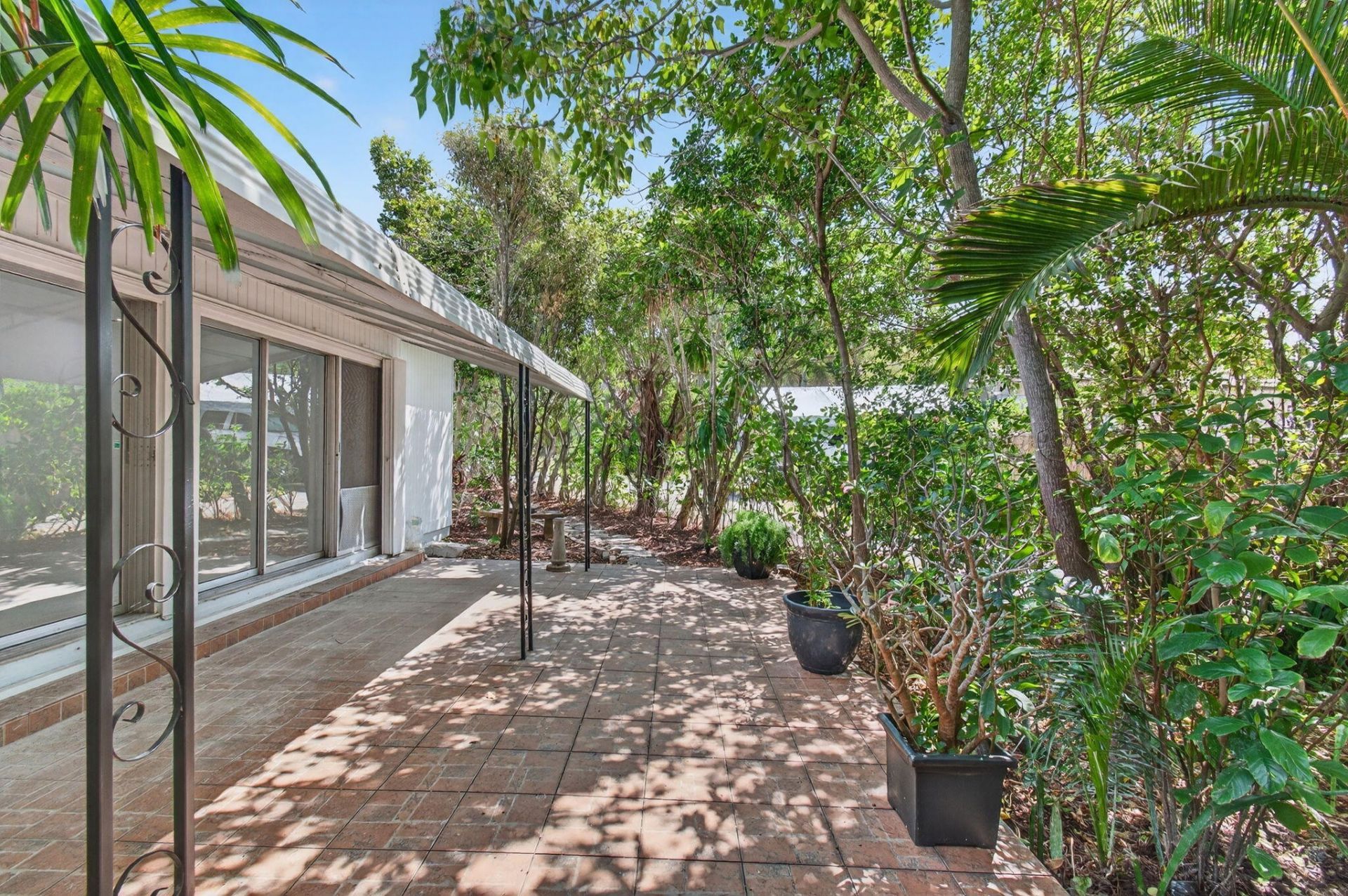 2101 Collier Avenue, Lake Worth Beach, FL 33461 Photo