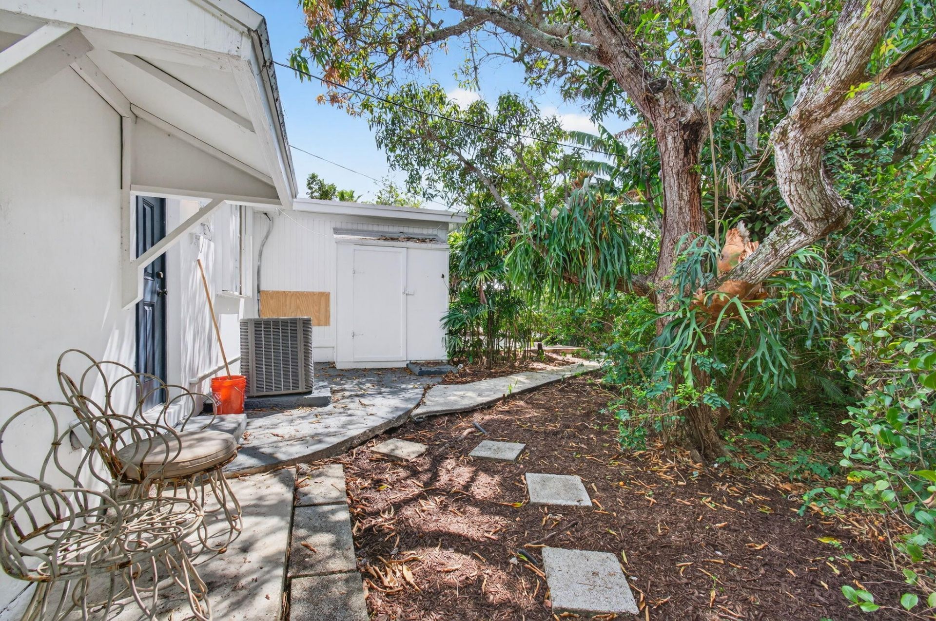 2101 Collier Avenue, Lake Worth Beach, FL 33461 Photo