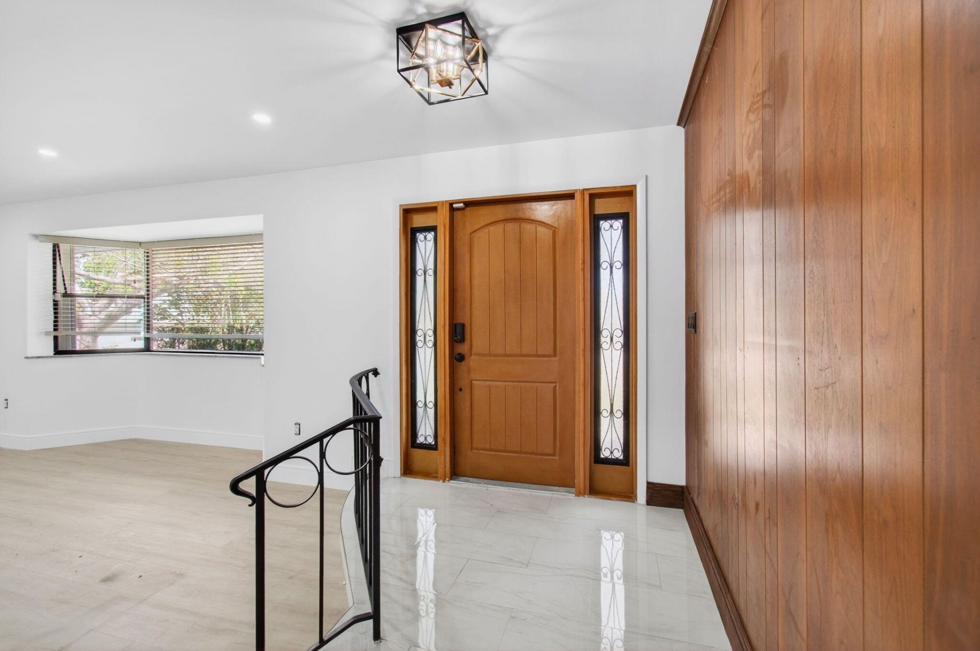 2101 Collier Avenue, Lake Worth Beach, FL 33461 Photo