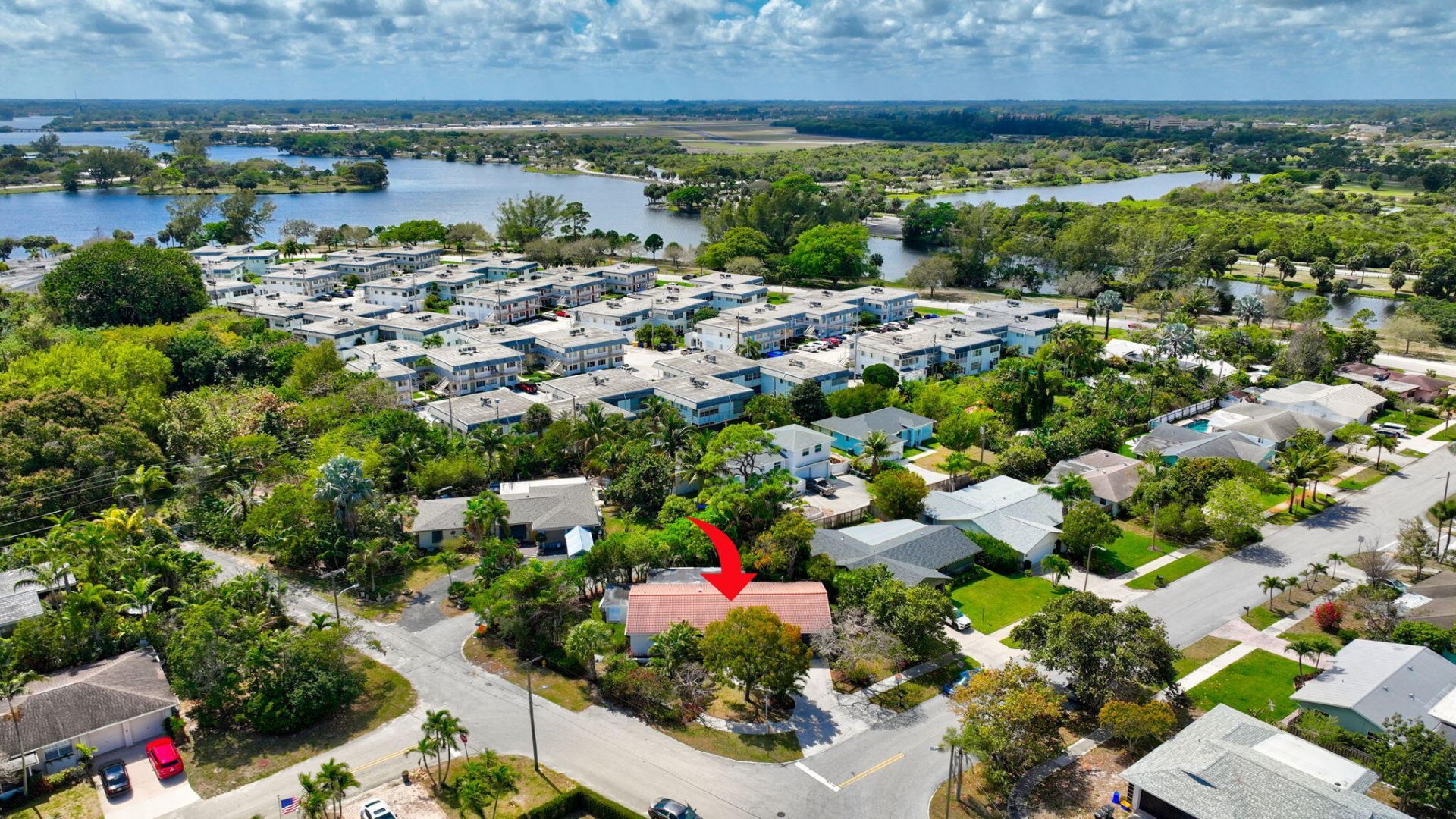 2101 Collier Avenue, Lake Worth Beach, FL 33461 Photo