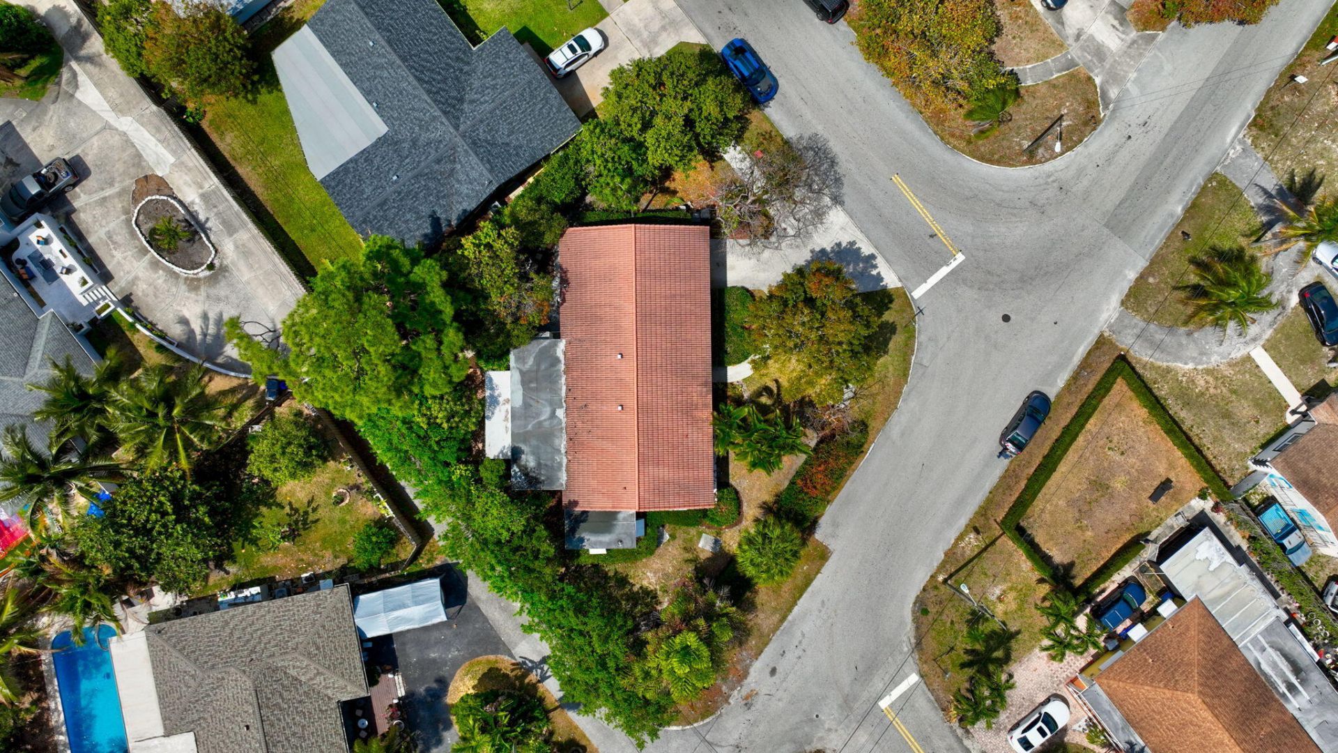 2101 Collier Avenue, Lake Worth Beach, FL 33461 Photo