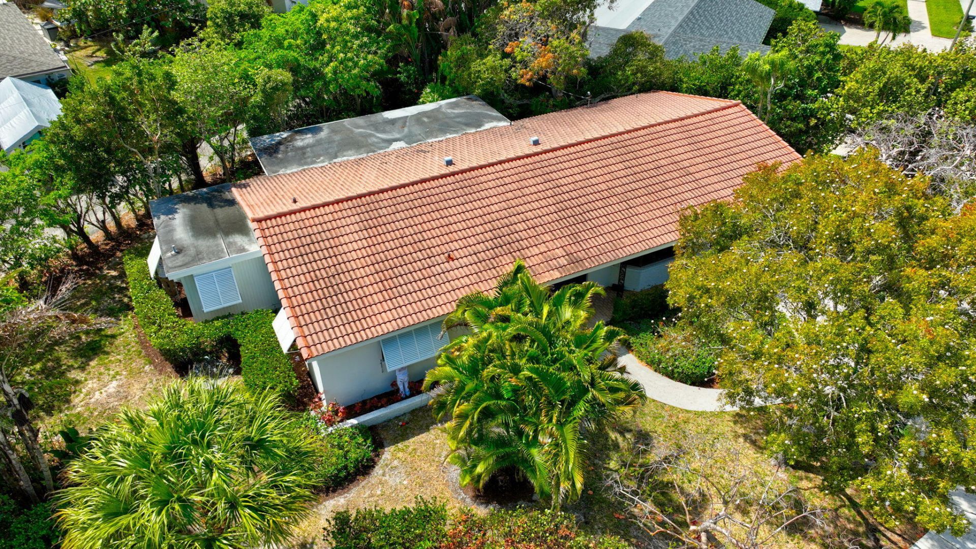 2101 Collier Avenue, Lake Worth Beach, FL 33461 Photo