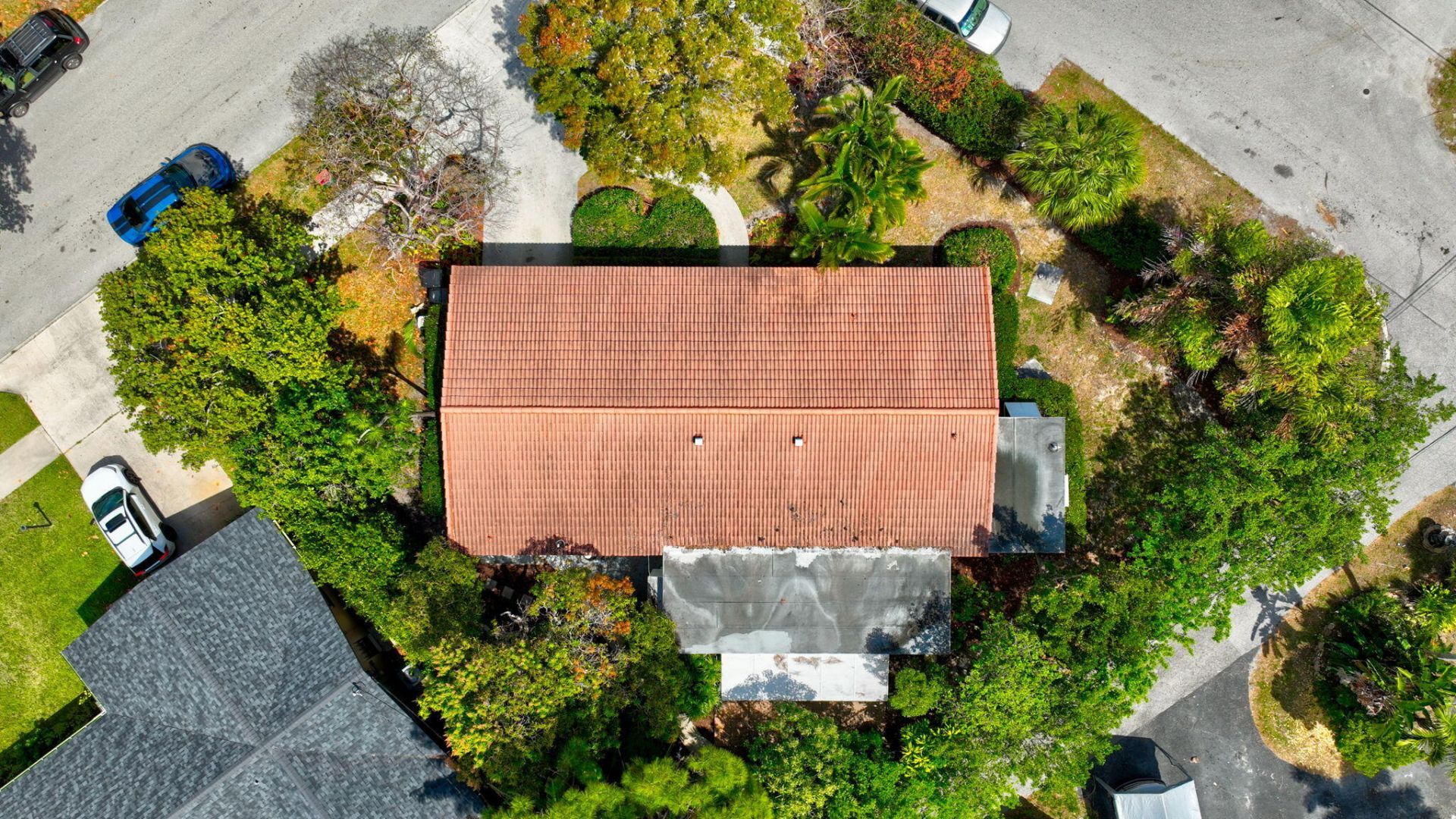 2101 Collier Avenue, Lake Worth Beach, FL 33461 Photo