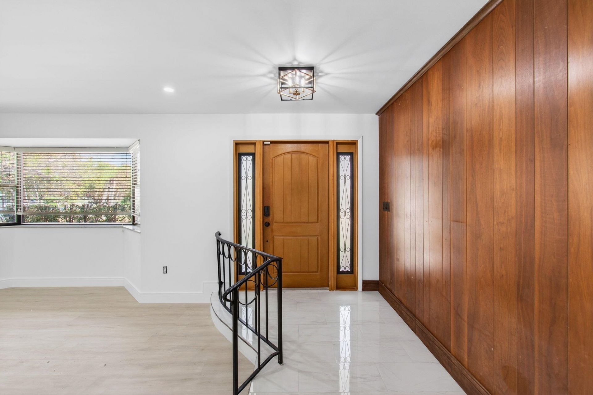 2101 Collier Avenue, Lake Worth Beach, FL 33461 Photo