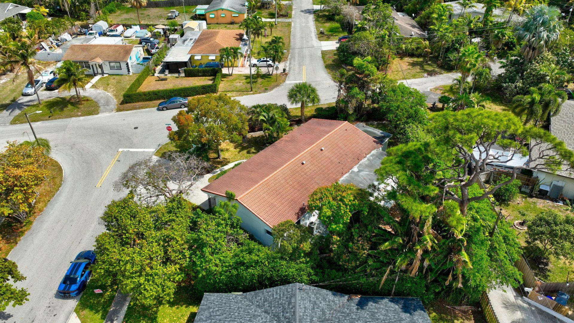 2101 Collier Avenue, Lake Worth Beach, FL 33461 Photo