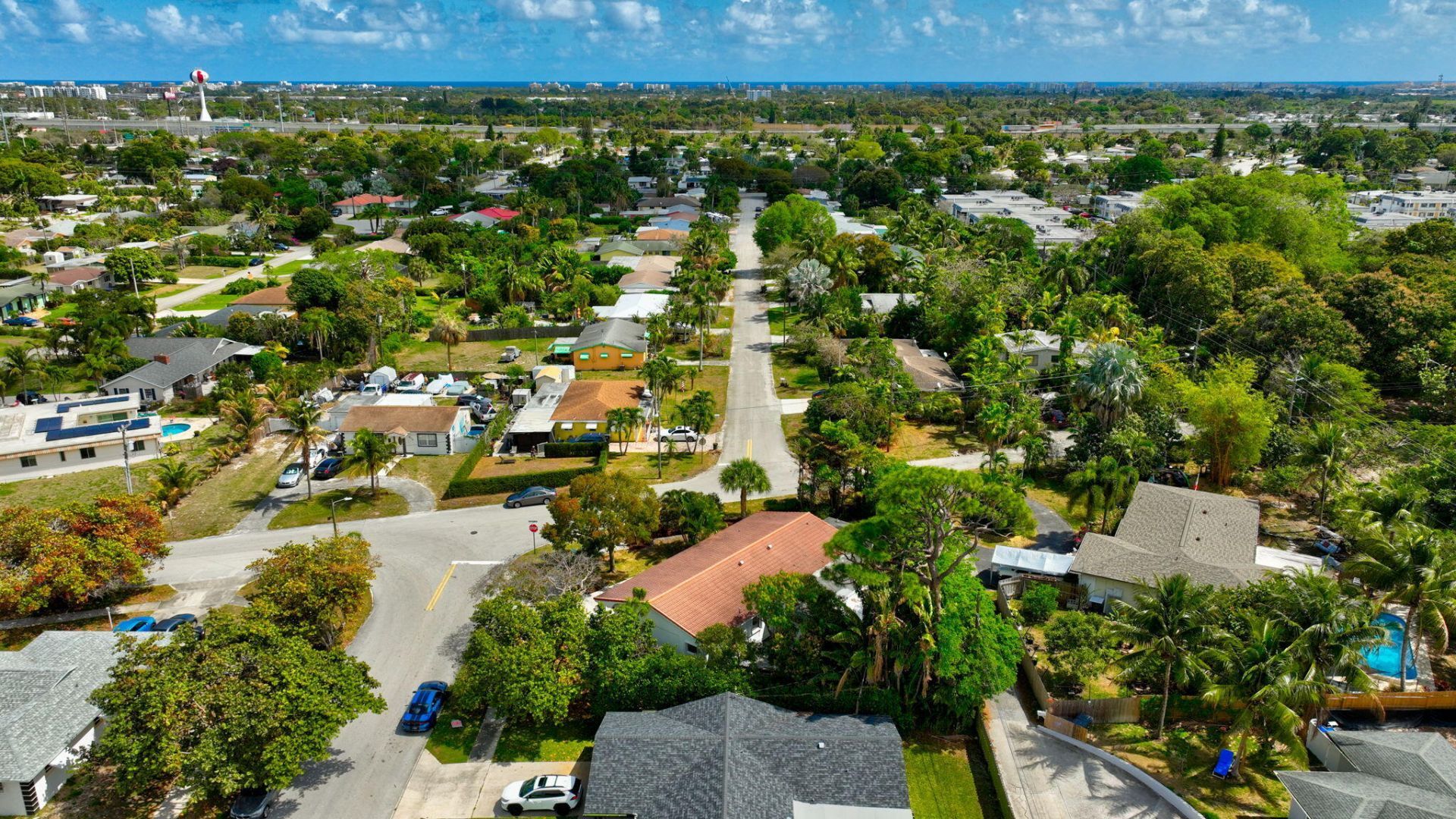 2101 Collier Avenue, Lake Worth Beach, FL 33461 Photo