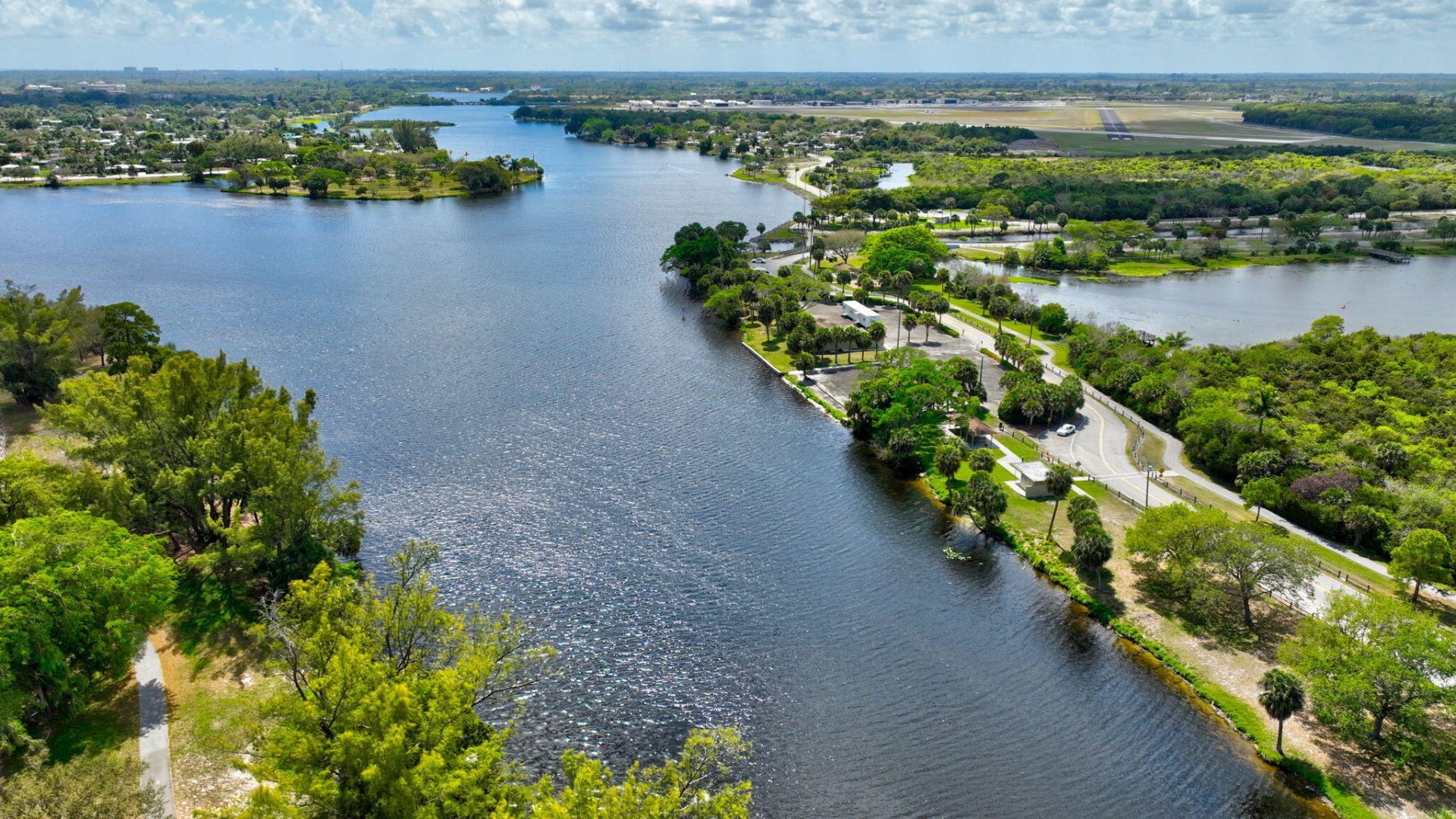 2101 Collier Avenue, Lake Worth Beach, FL 33461 Photo