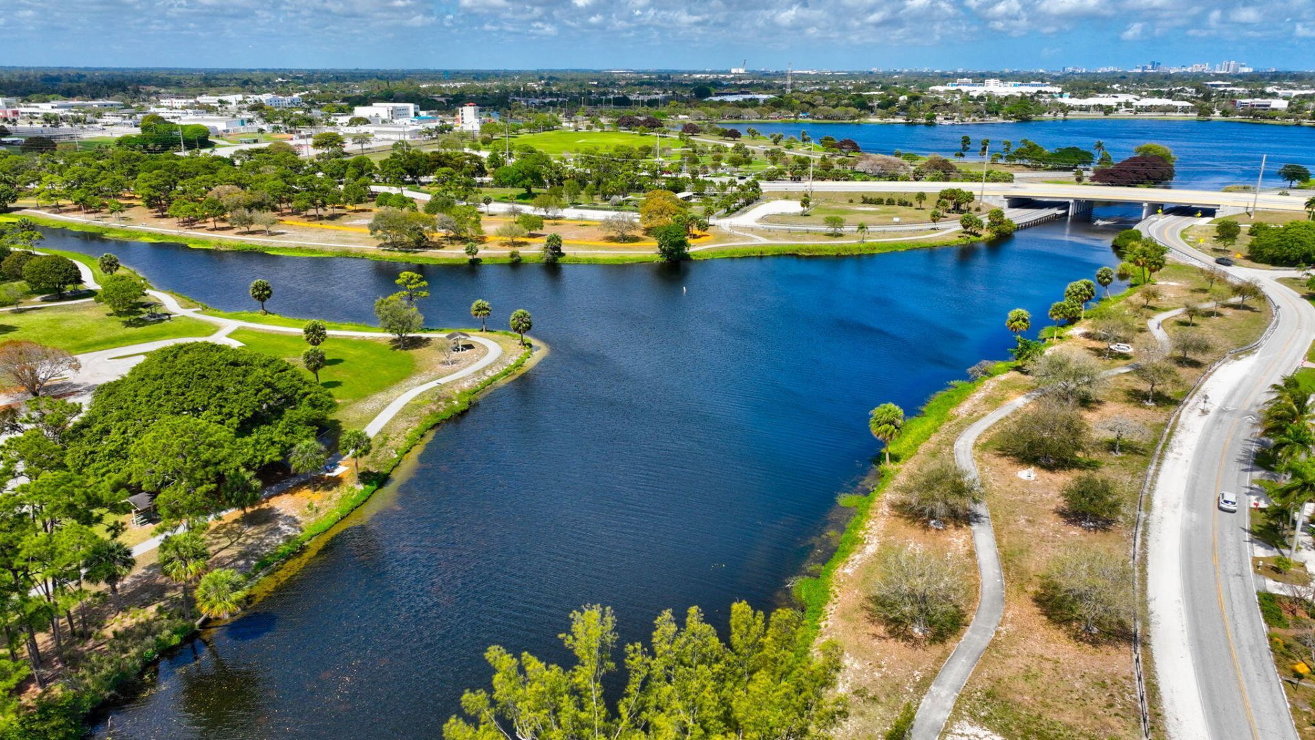 2101 Collier Avenue, Lake Worth Beach, FL 33461 Photo