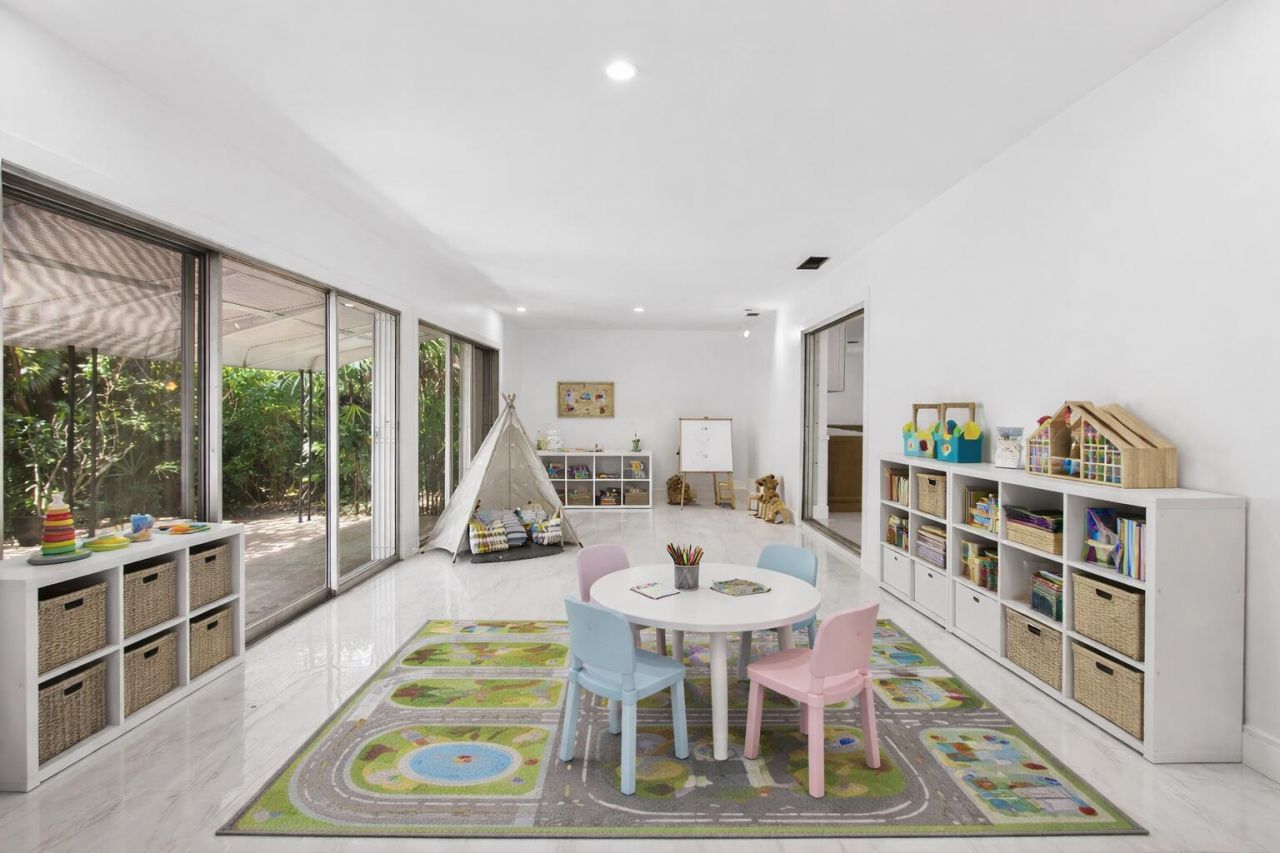 2101 Collier Avenue, Lake Worth Beach, FL 33461 Photo