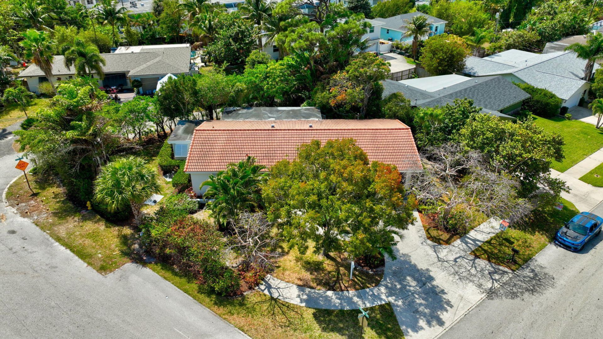 2101 Collier Avenue, Lake Worth Beach, FL 33461 Photo