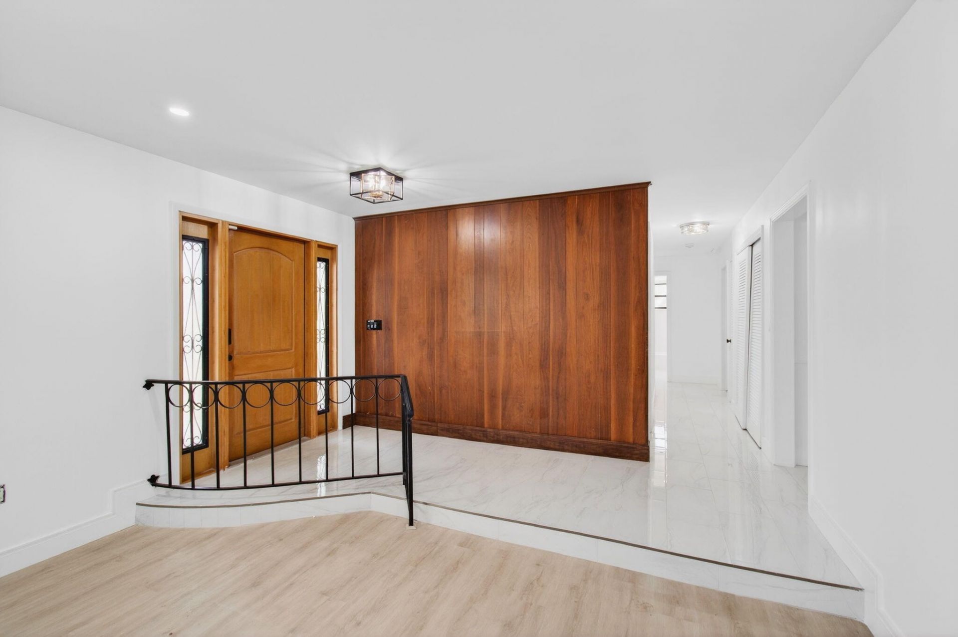 2101 Collier Avenue, Lake Worth Beach, FL 33461 Photo