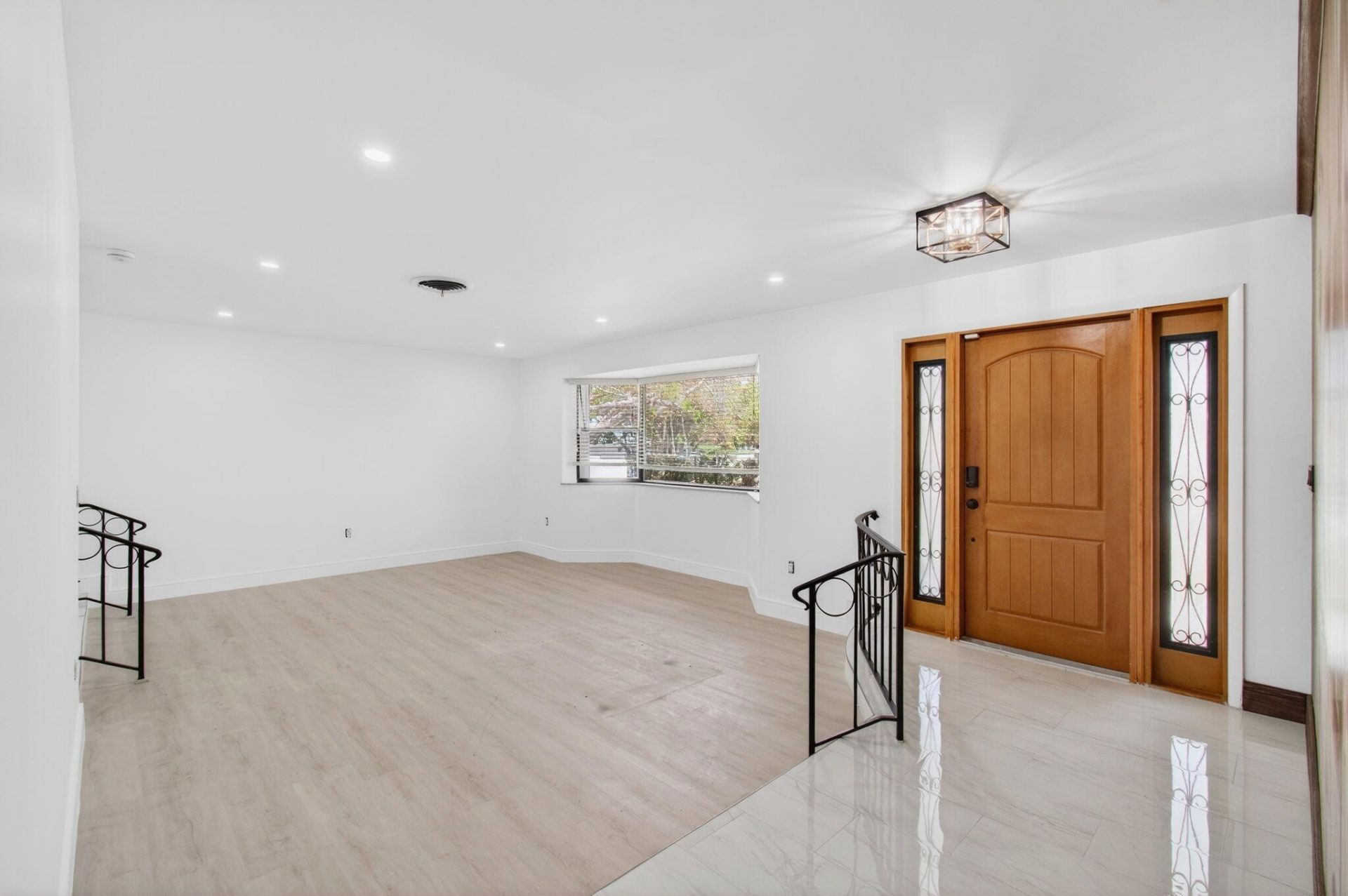 2101 Collier Avenue, Lake Worth Beach, FL 33461 Photo