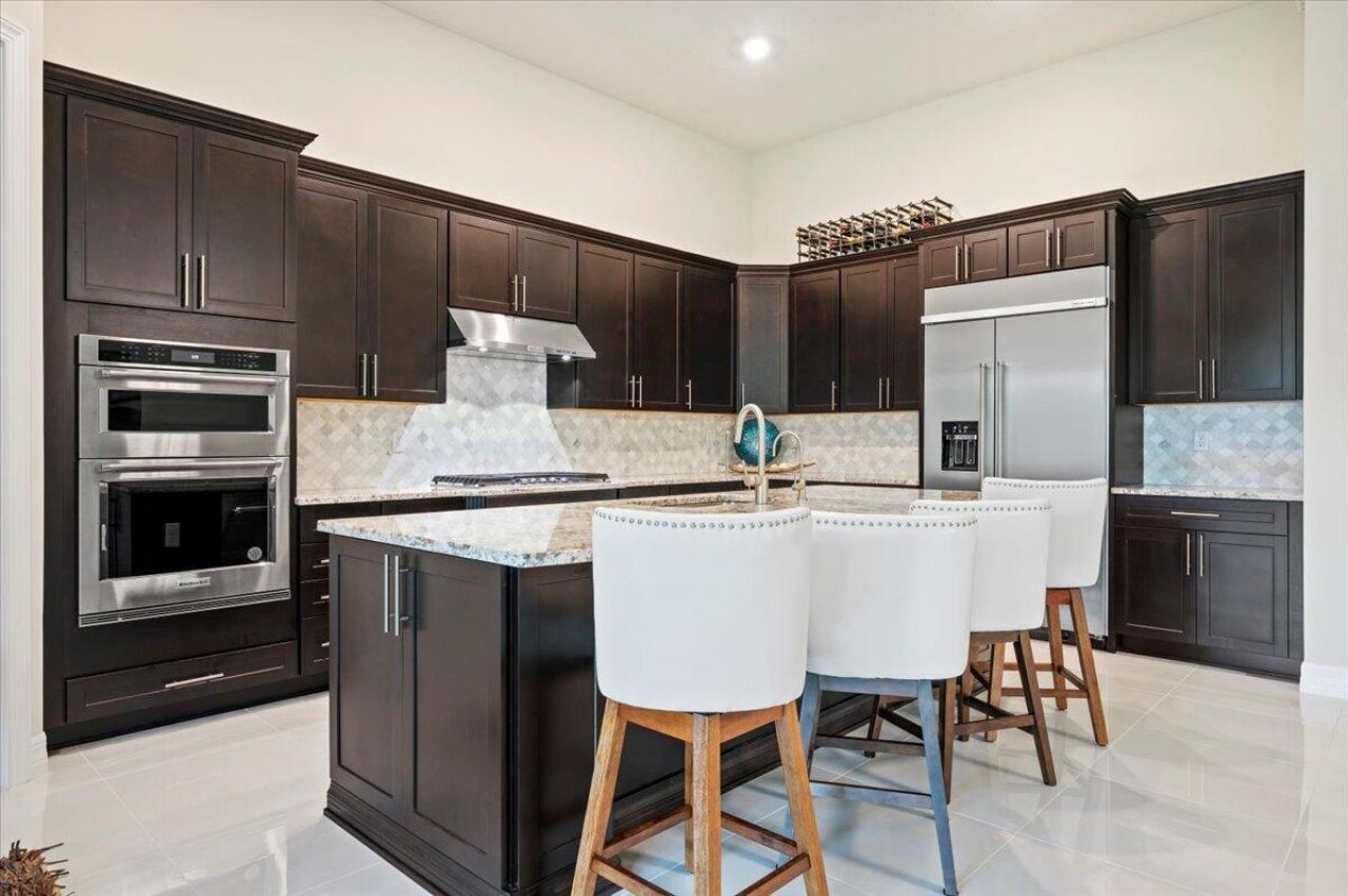 9132 Balsamo Drive, Palm Beach Gardens, FL 33412 Photo